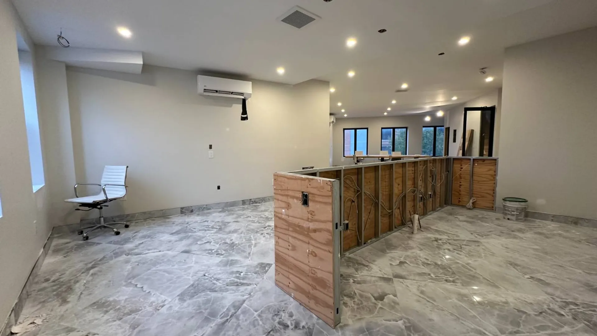 Property at 1944 Prospect Place, Brooklyn, NY 11233 4