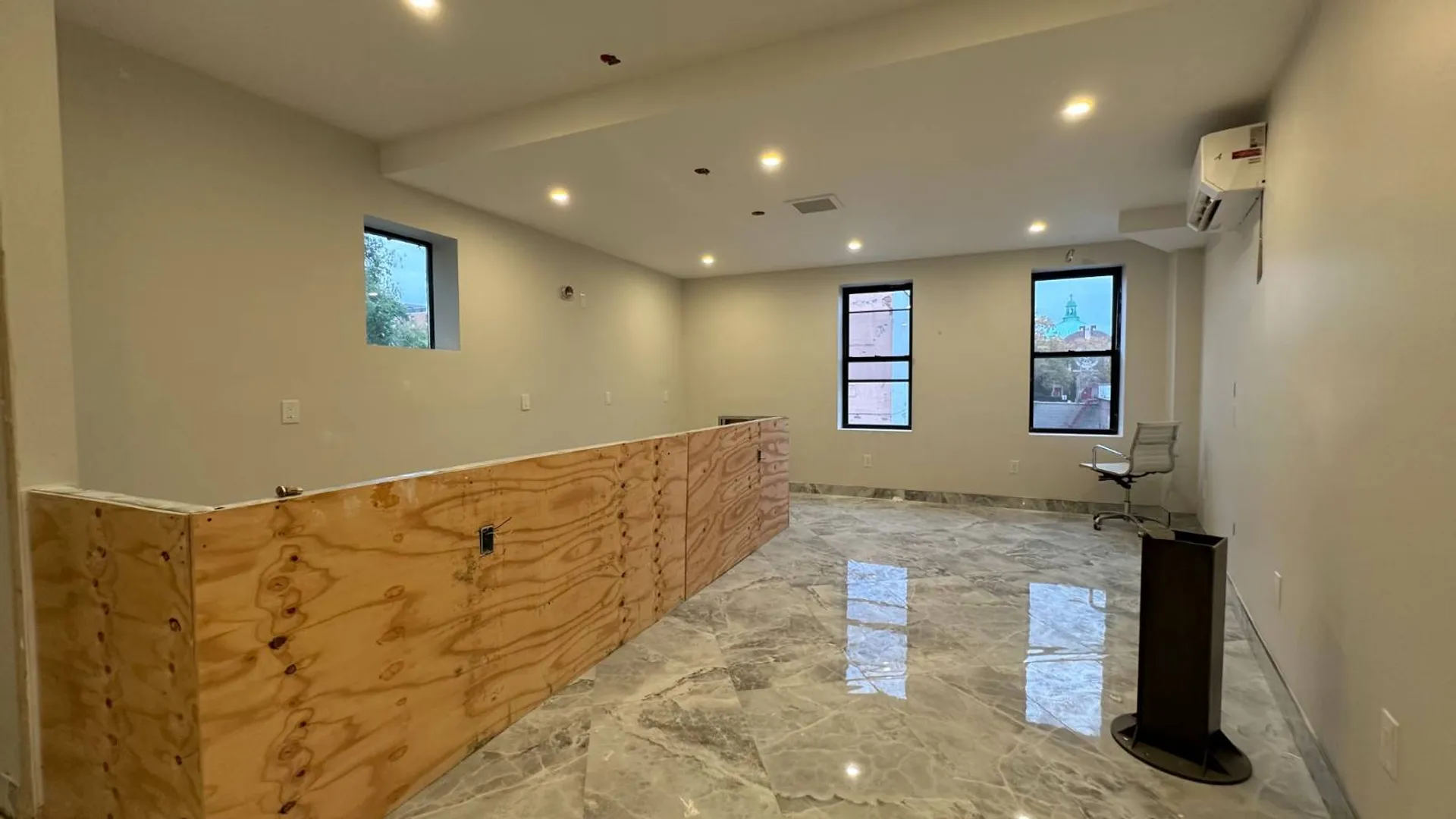 Property at 1944 Prospect Place, Brooklyn, NY 11233 5