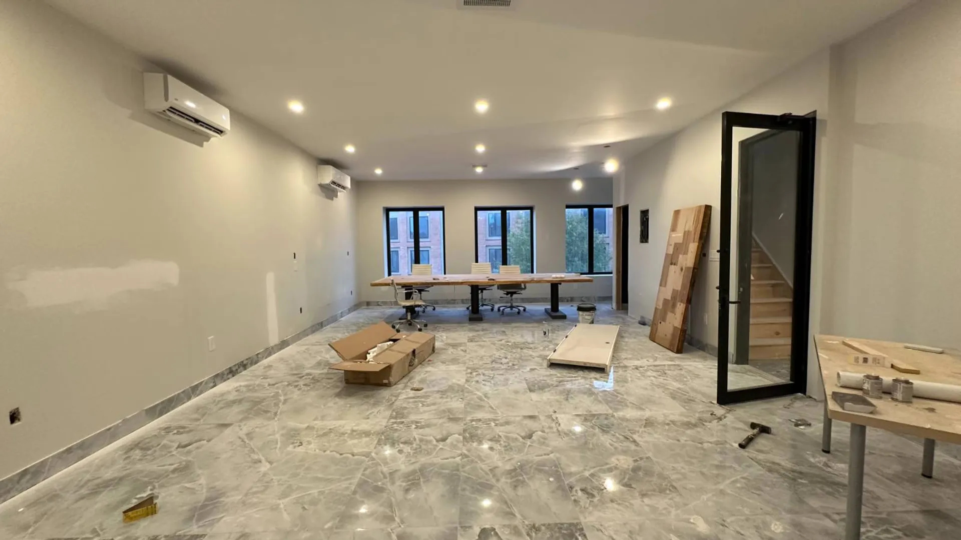 Property at 1944 Prospect Place, Brooklyn, NY 11233 6