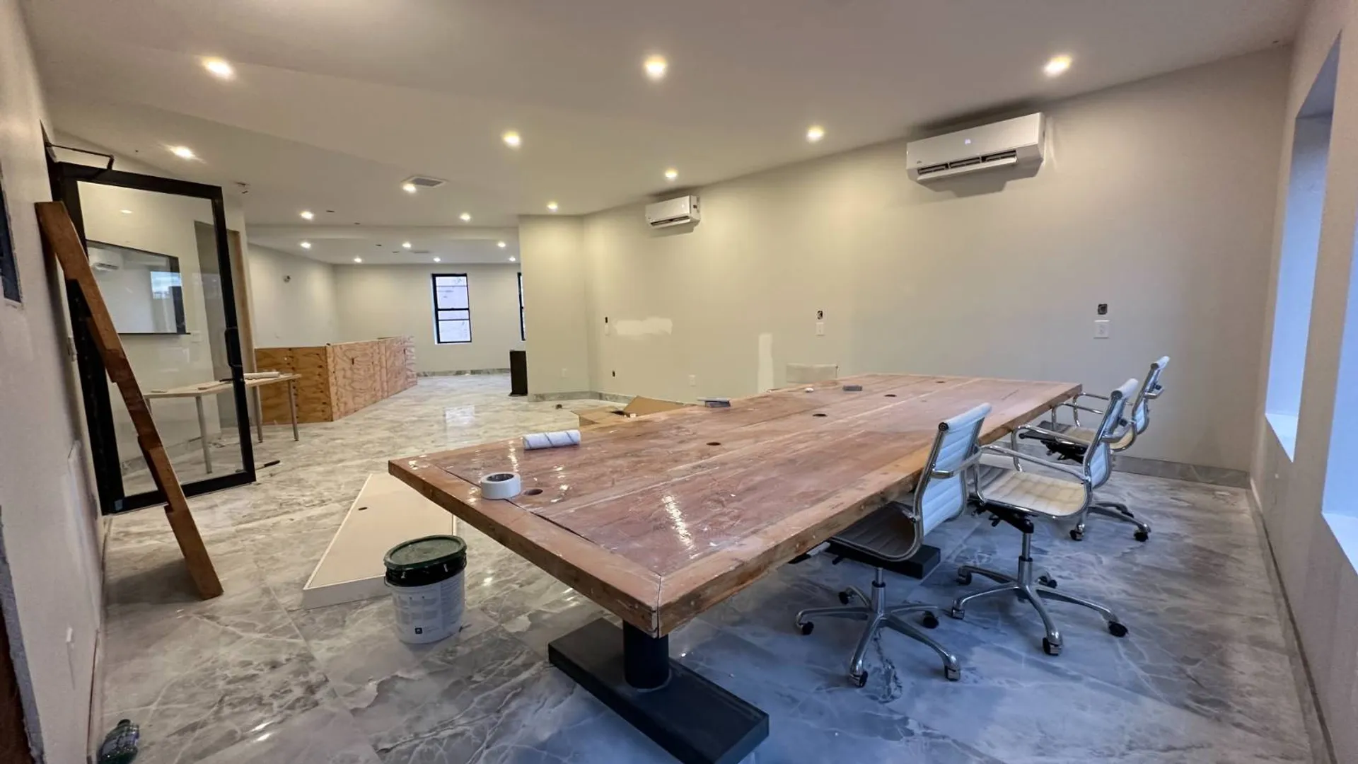 Property at 1944 Prospect Place, Brooklyn, NY 11233 7