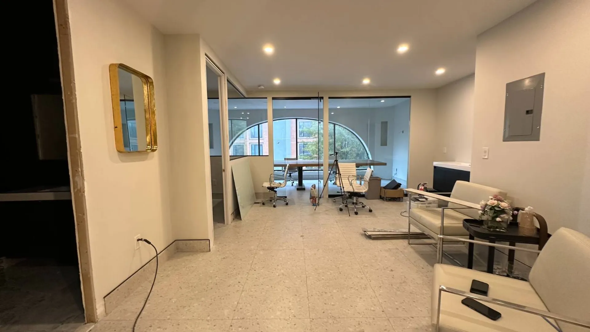 Property at 1944 Prospect Place, Brooklyn, NY 11233 9