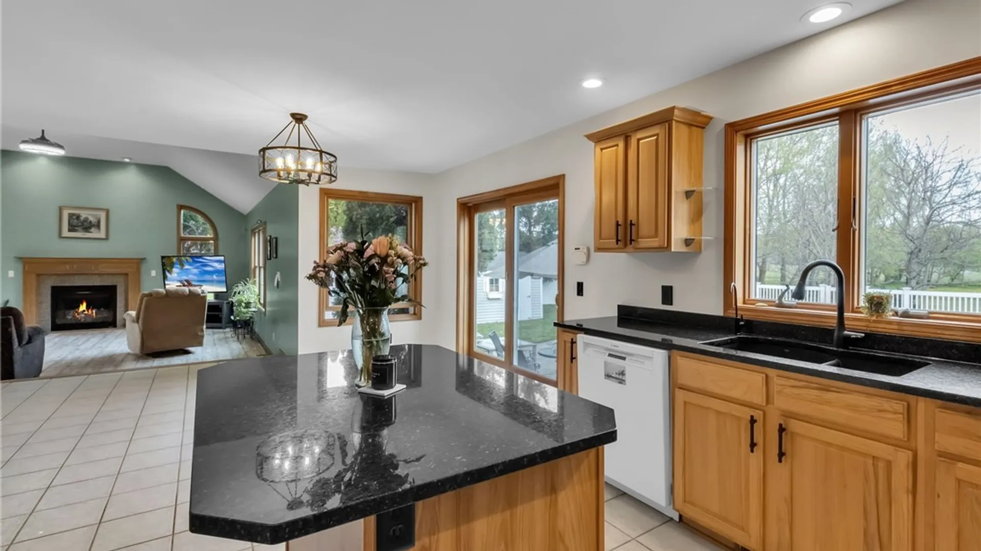 Property at 5435 Mapleton Road, Pendleton, NY 14094 13