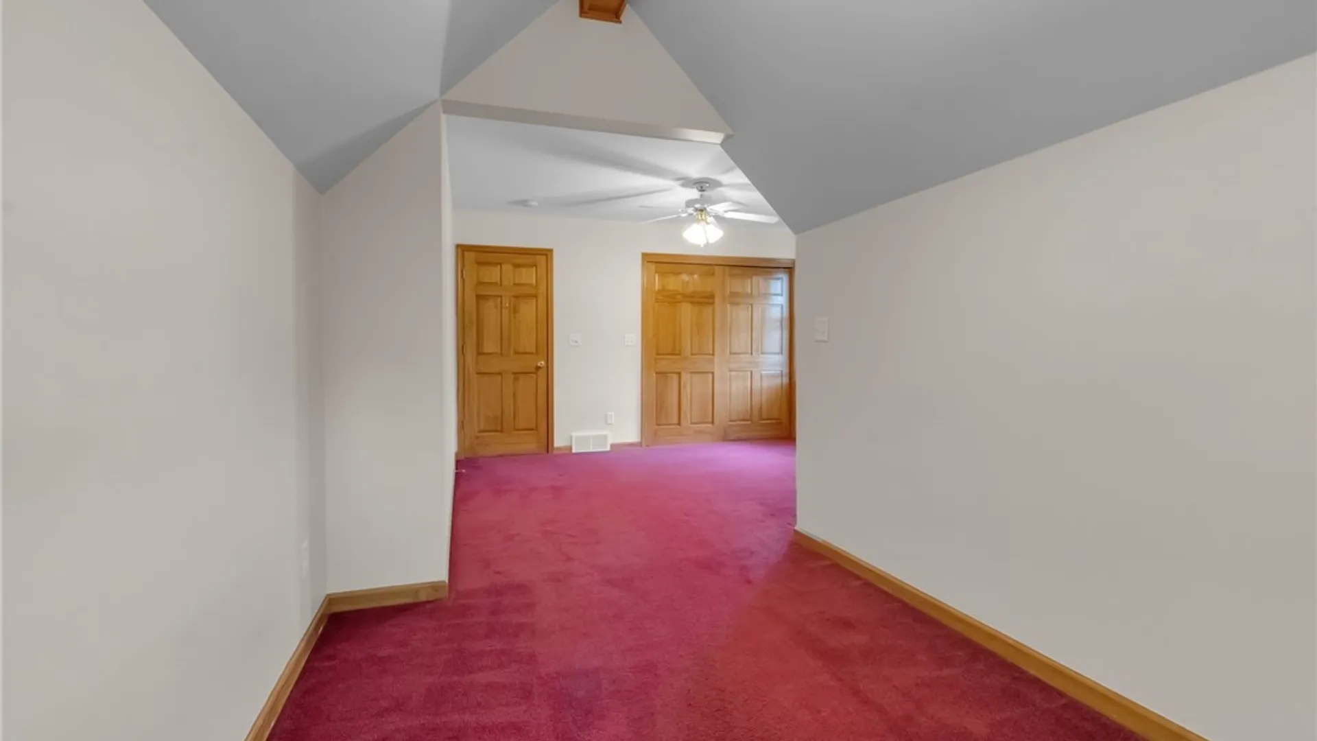 Property at 5435 Mapleton Road, Pendleton, NY 14094 30