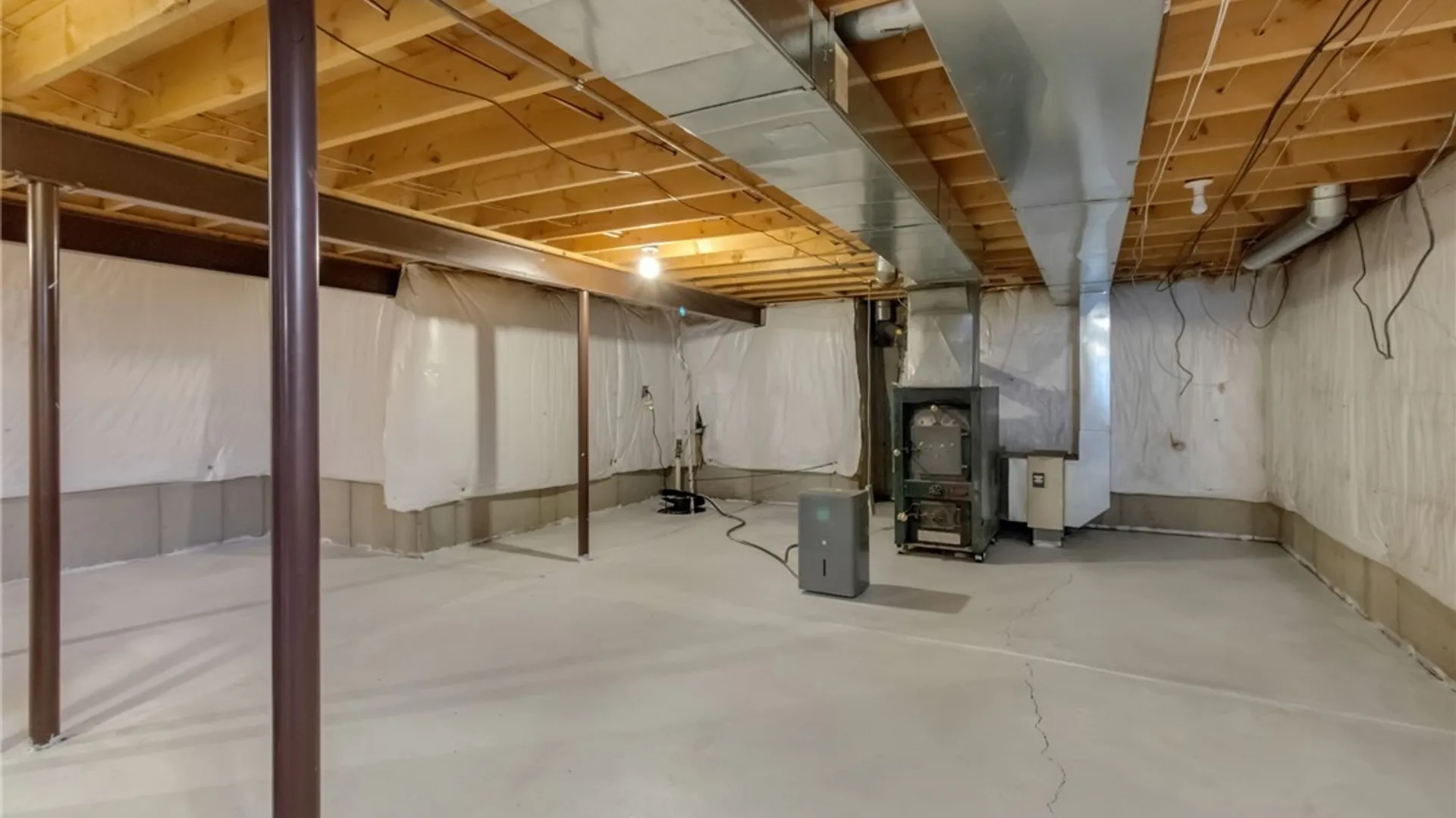 Property at 5435 Mapleton Road, Pendleton, NY 14094 31