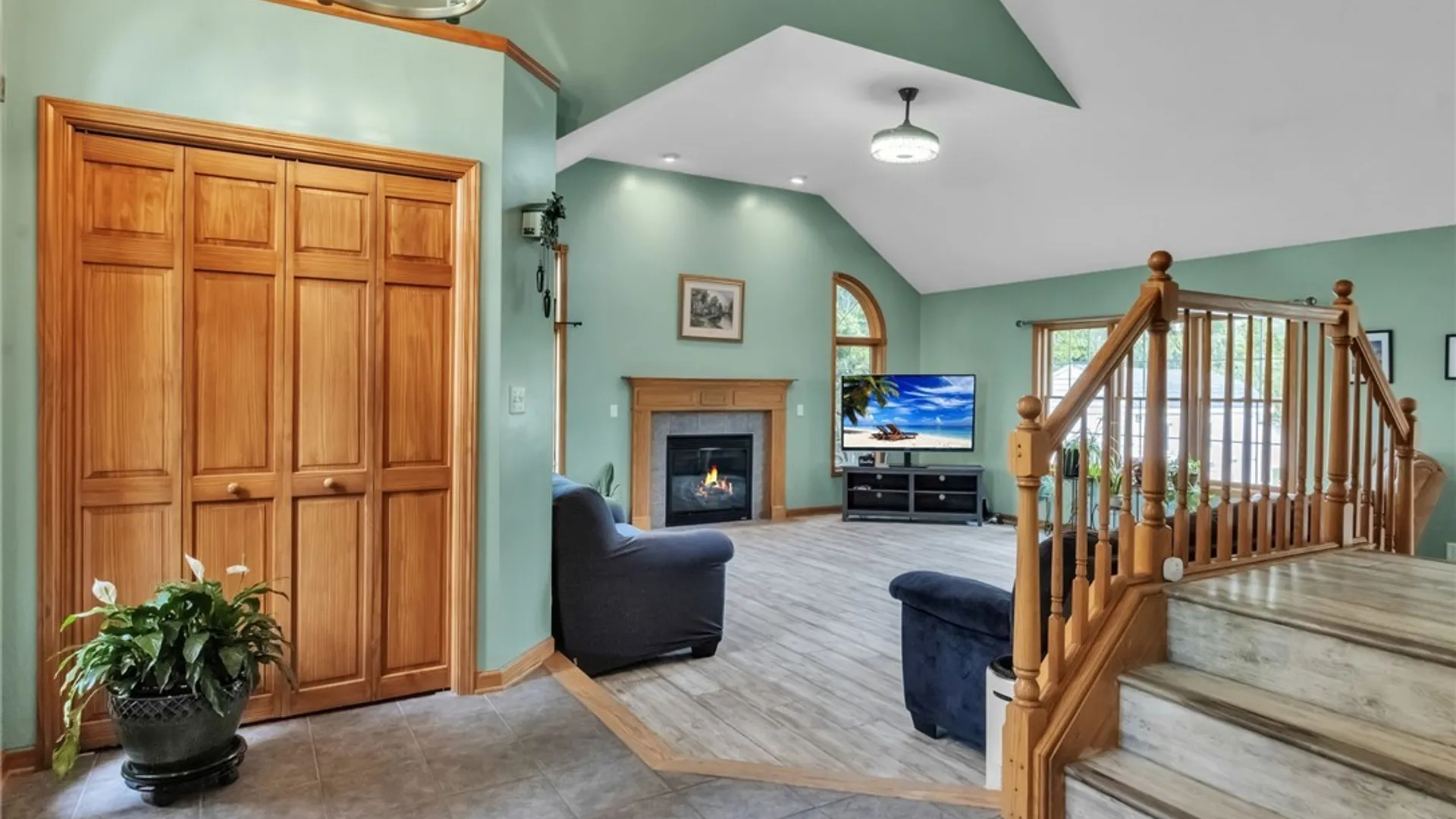 Property at 5435 Mapleton Road, Pendleton, NY 14094 8