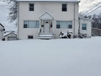 Property at 51 summer ave, great neck, NY 11020