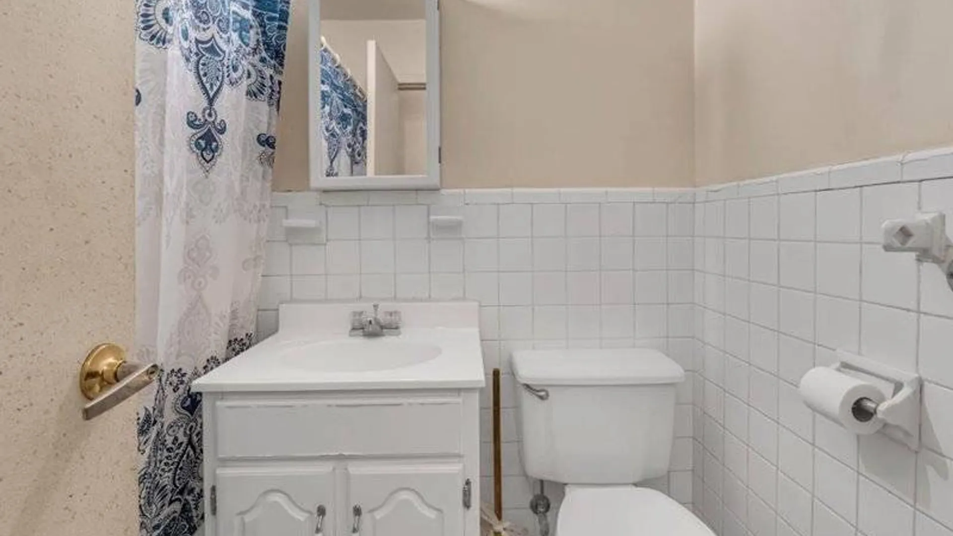 Property at 2483 West 16 Street, Brookyn, NY 11214 10