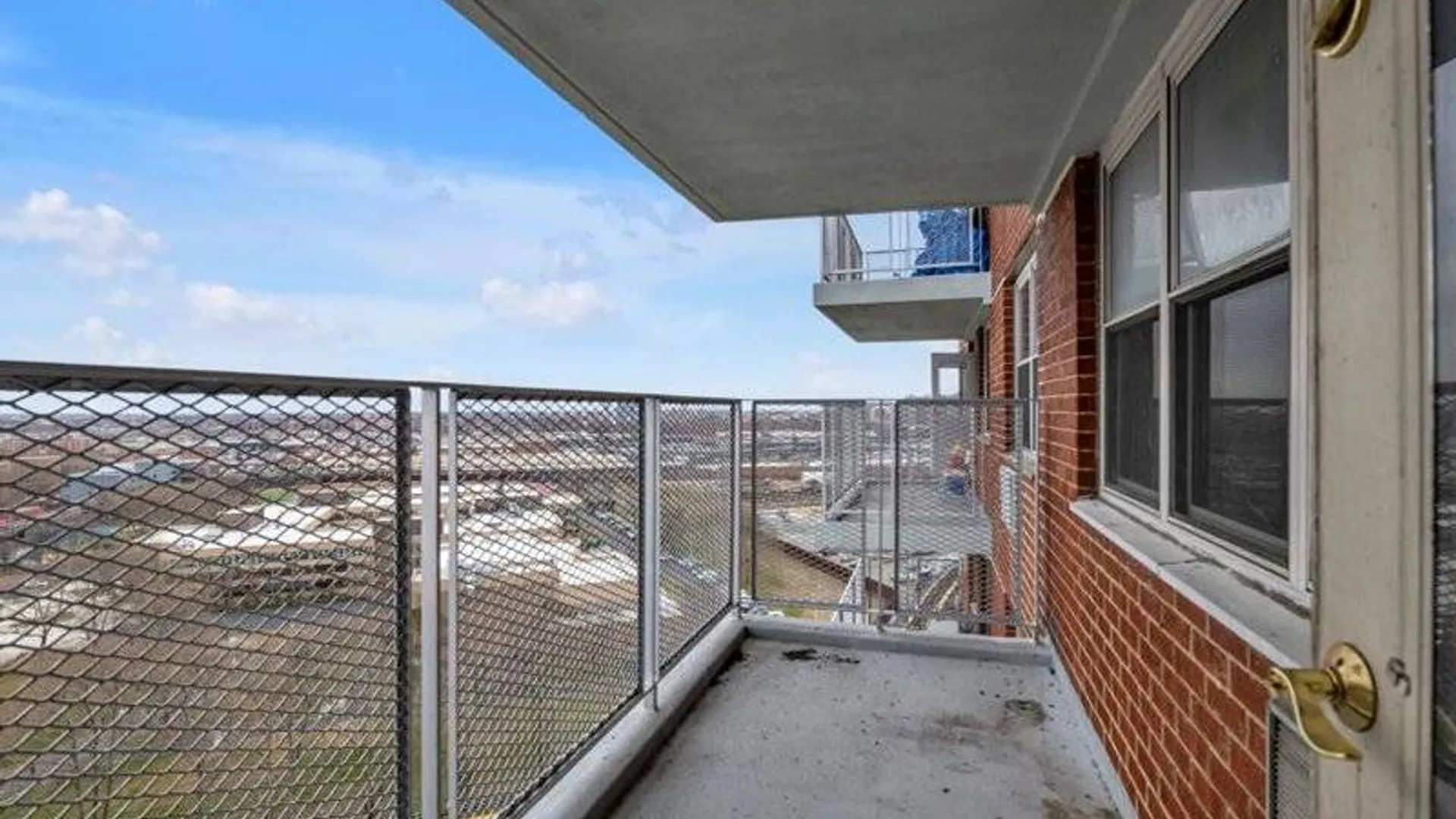 Property at 2483 West 16 Street, Brookyn, NY 11214 11