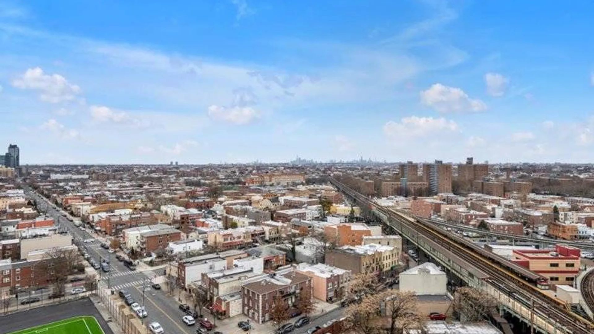 Property at 2483 West 16 Street, Brookyn, NY 11214 12