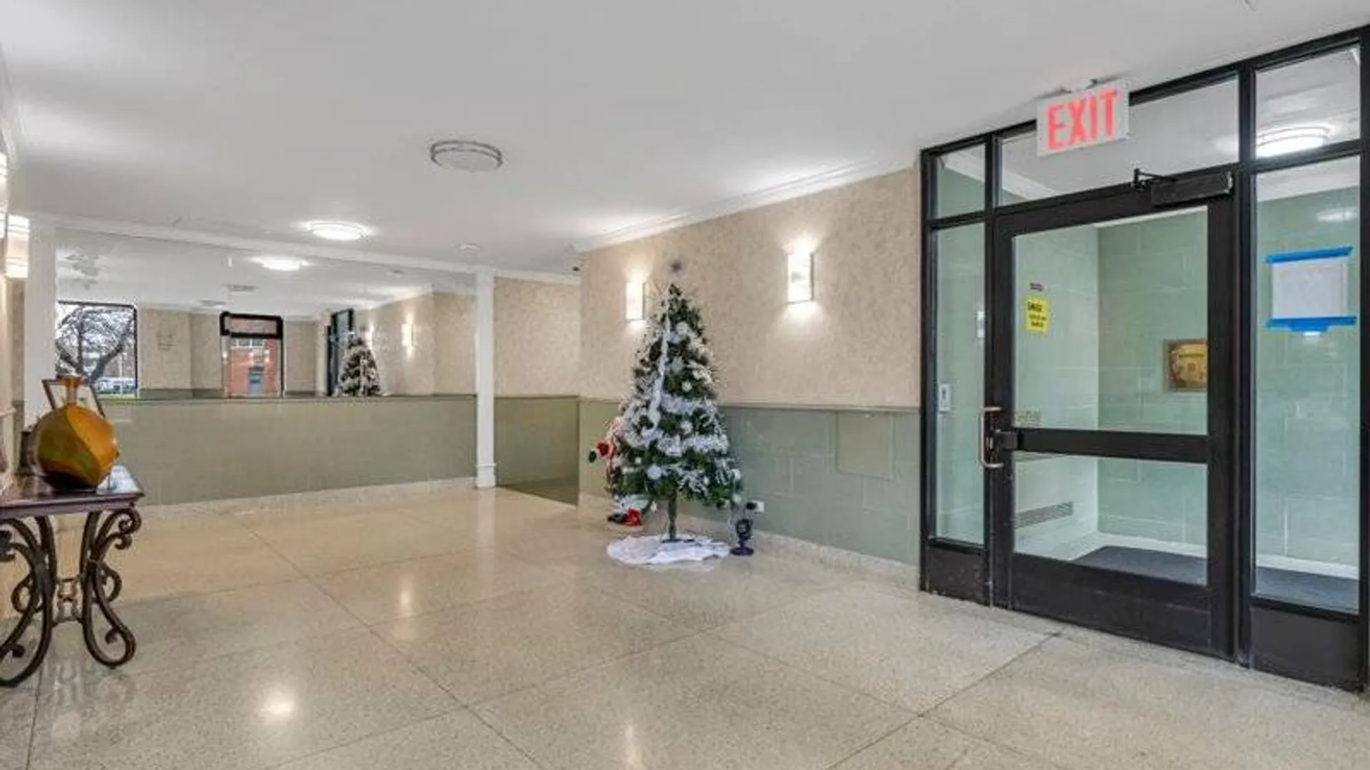 Property at 2483 West 16 Street, Brookyn, NY 11214 13