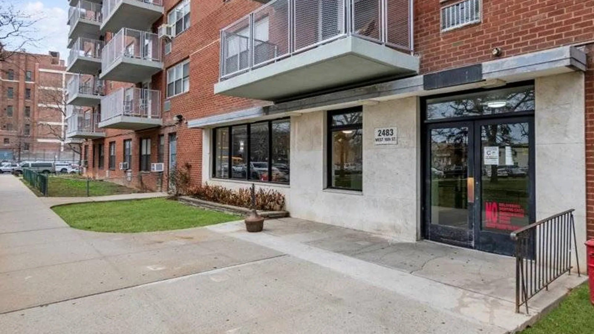 Property at 2483 West 16 Street, Brookyn, NY 11214 15