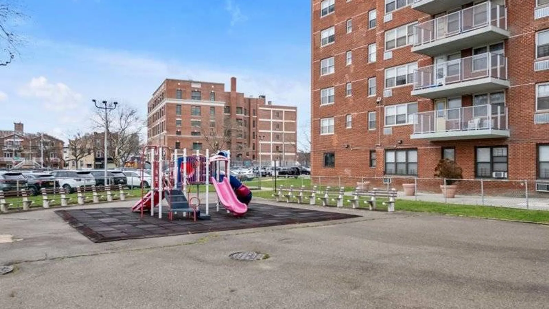 Property at 2483 West 16 Street, Brookyn, NY 11214 16