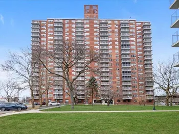 Property at 2483 West 16 Street, Brookyn, NY 11214