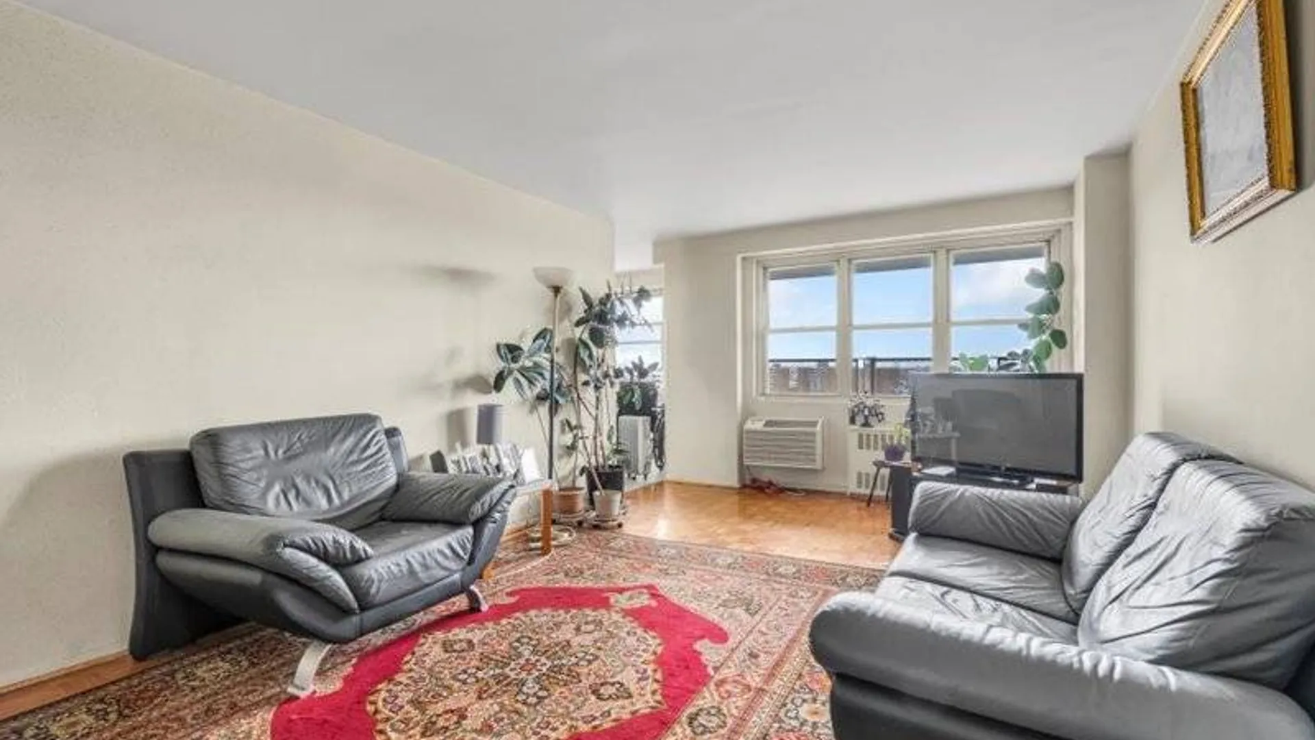 Property at 2483 West 16 Street, Brookyn, NY 11214 2
