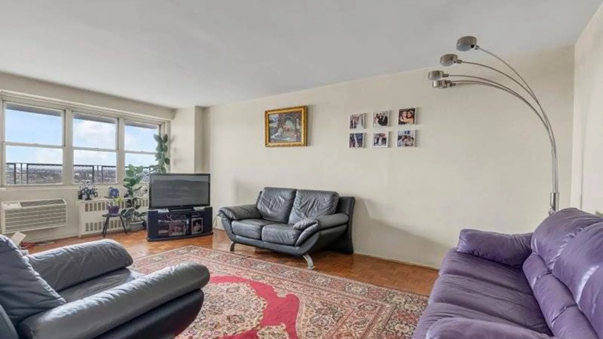 Property at 2483 West 16 Street, Brookyn, NY 11214 3