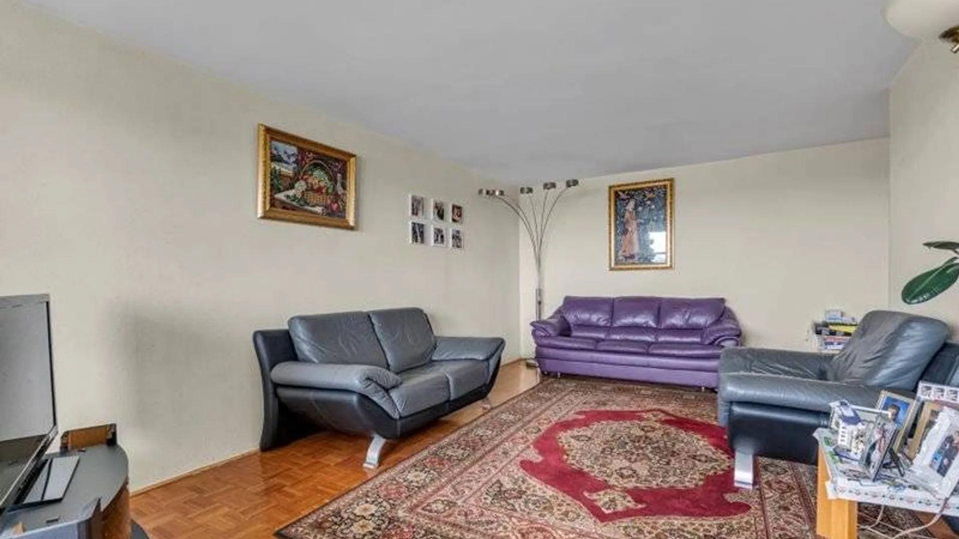 Property at 2483 West 16 Street, Brookyn, NY 11214 4
