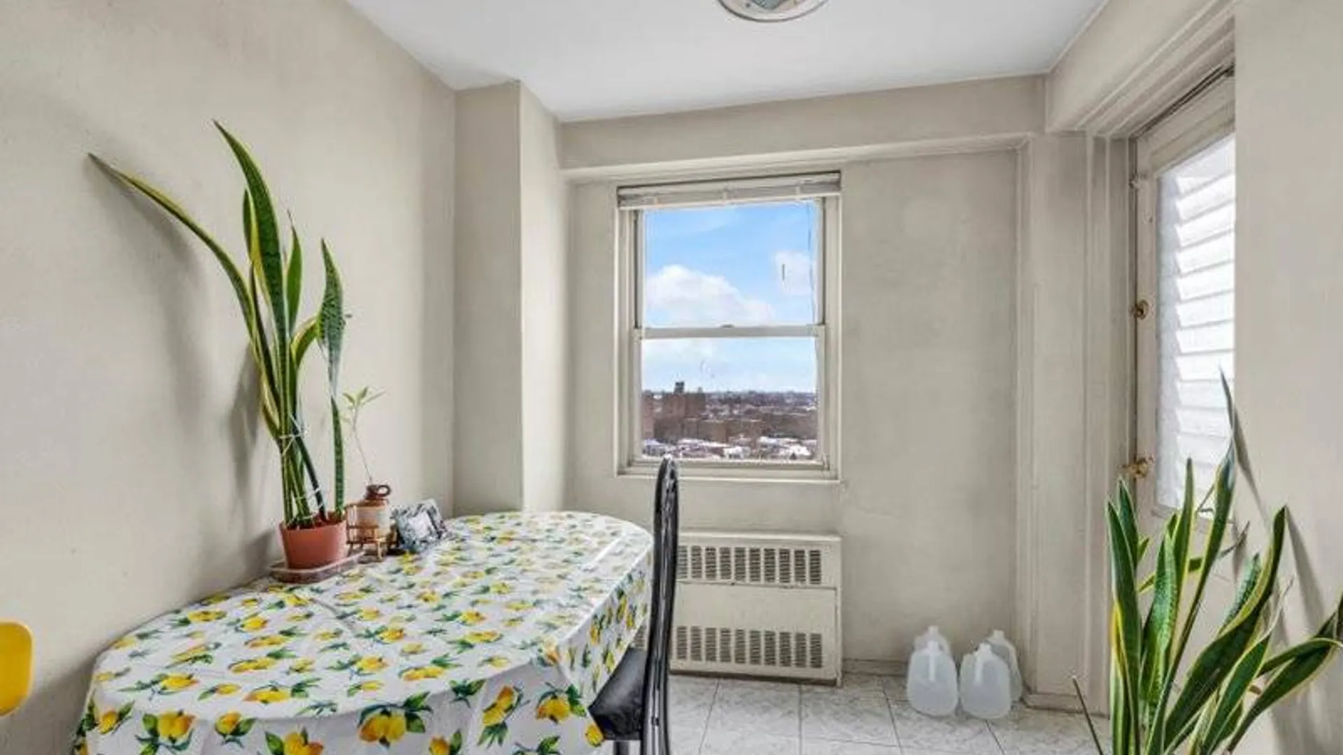 Property at 2483 West 16 Street, Brookyn, NY 11214 5