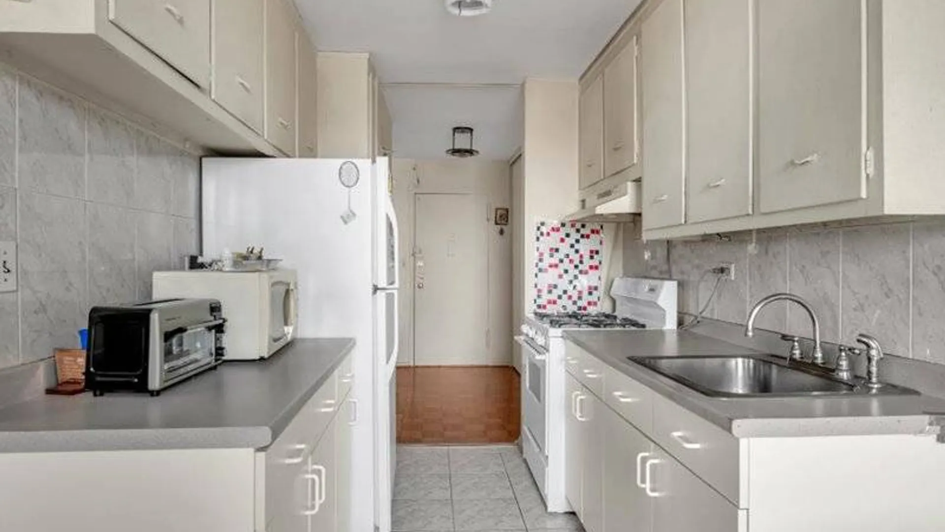 Property at 2483 West 16 Street, Brookyn, NY 11214 7