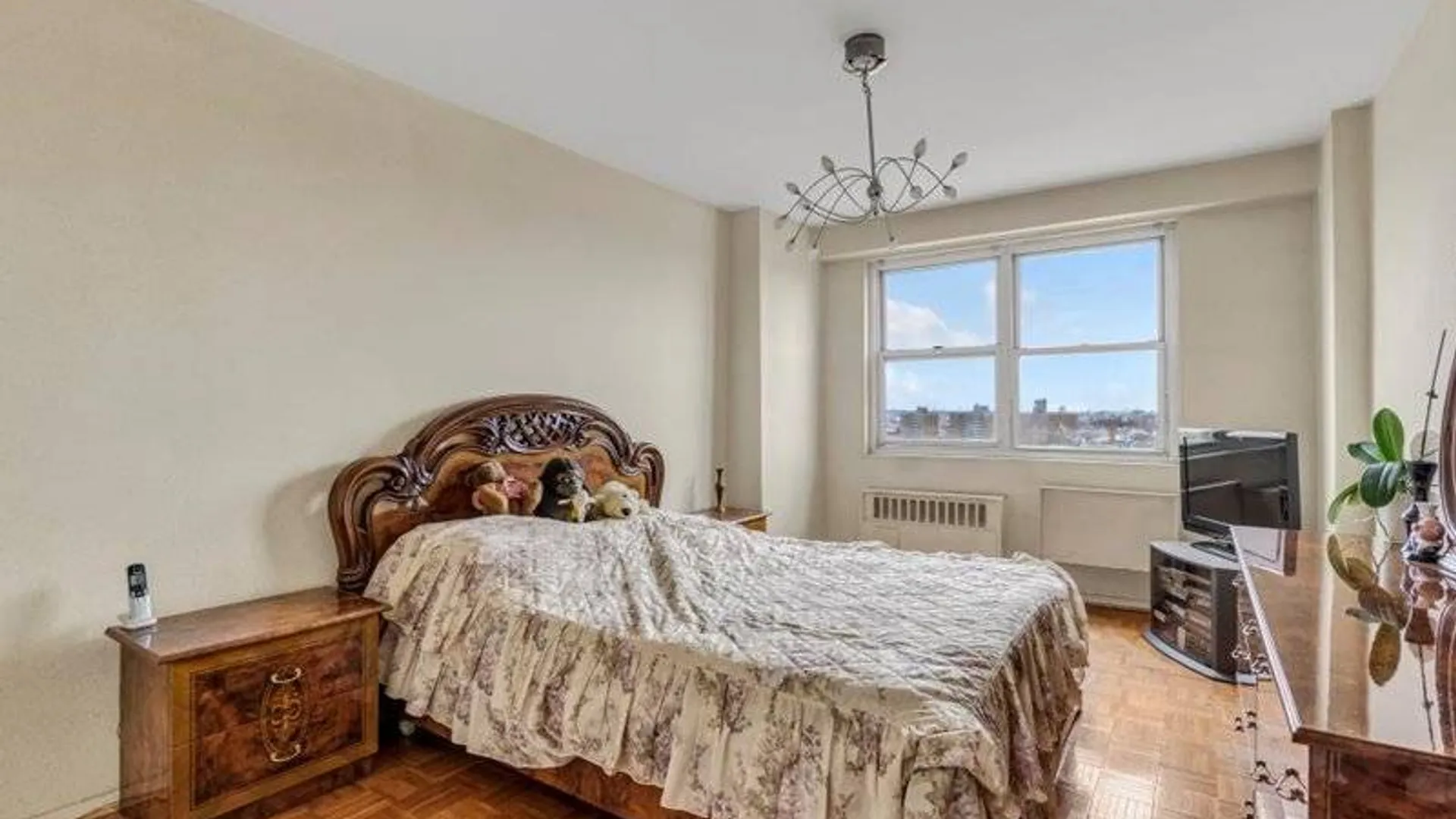Property at 2483 West 16 Street, Brookyn, NY 11214 8