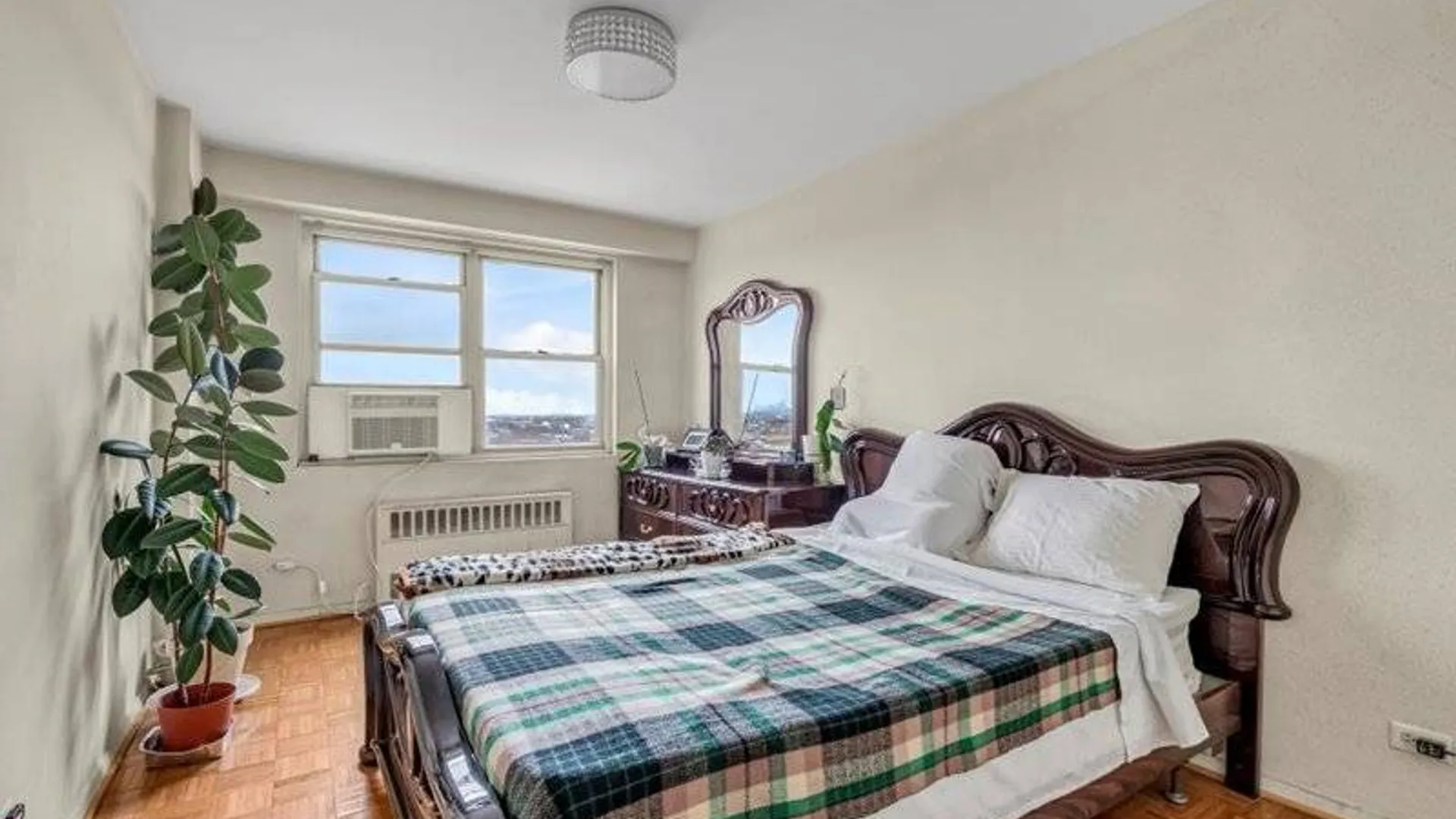 Property at 2483 West 16 Street, Brookyn, NY 11214 9