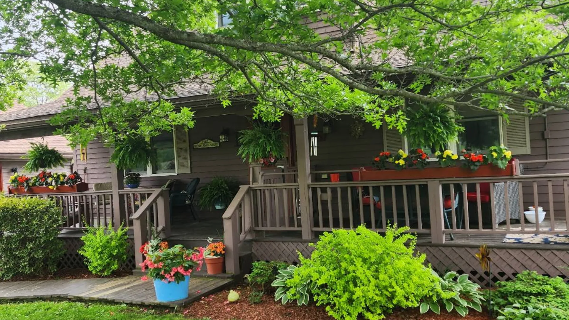 Property at 101 Haggerty Road, Cooperstown, NY 13326 16