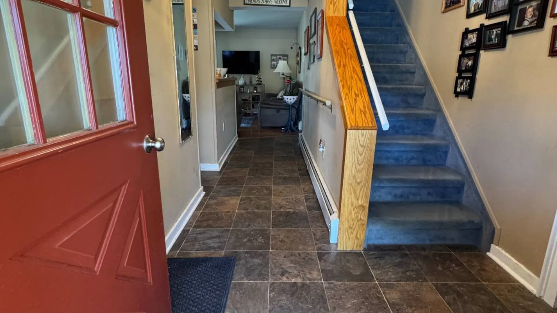 Property at 101 Haggerty Road, Cooperstown, NY 13326 19