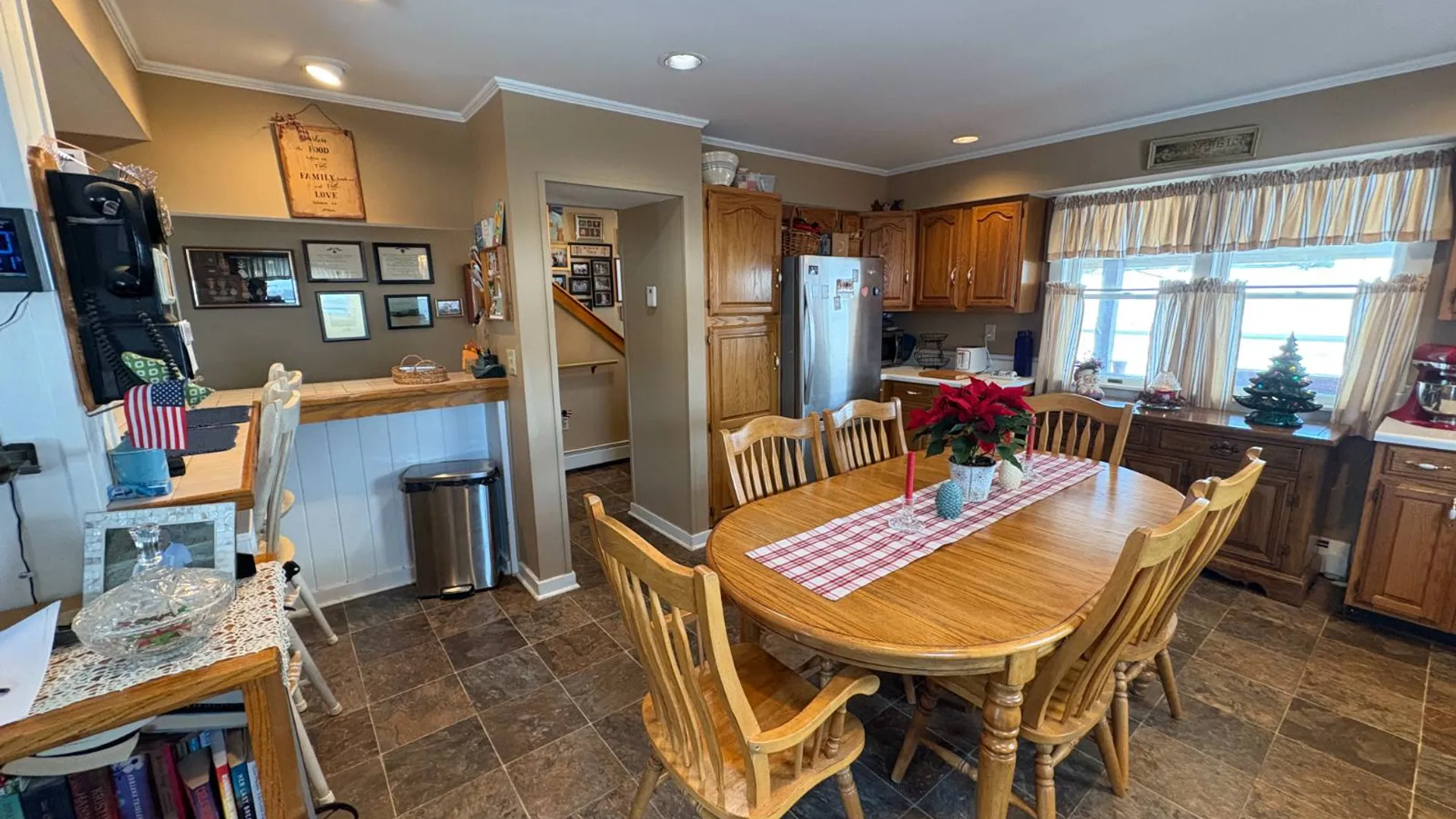 Property at 101 Haggerty Road, Cooperstown, NY 13326 21