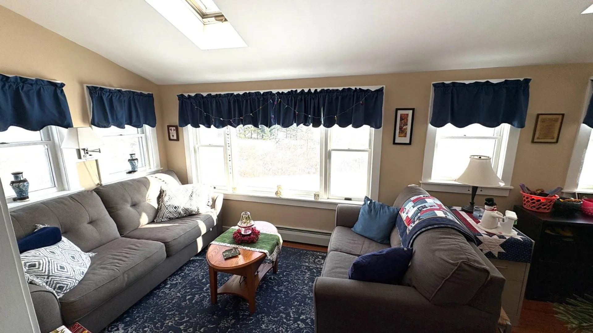 Property at 101 Haggerty Road, Cooperstown, NY 13326 26