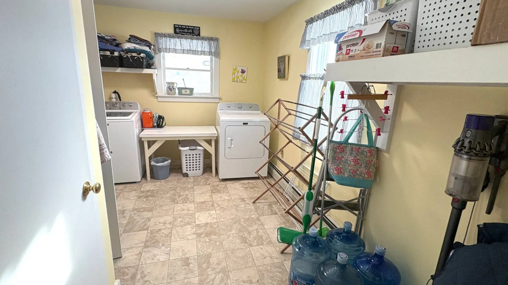 Property at 101 Haggerty Road, Cooperstown, NY 13326 29