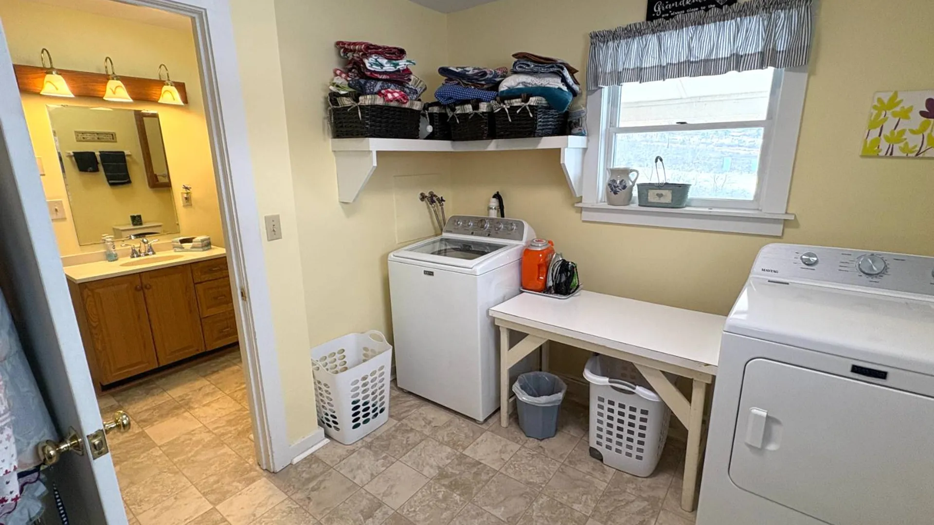 Property at 101 Haggerty Road, Cooperstown, NY 13326 30