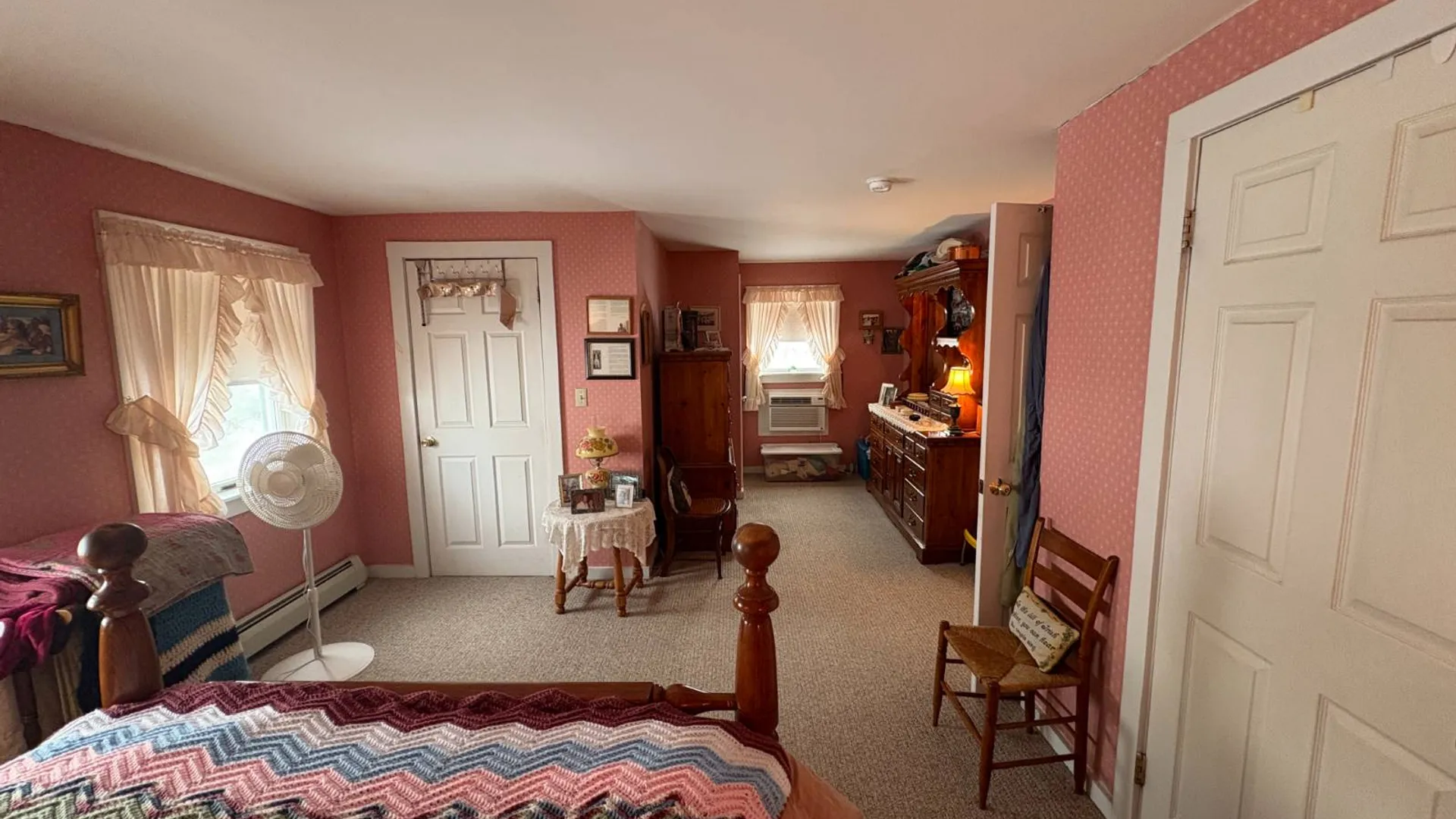 Property at 101 Haggerty Road, Cooperstown, NY 13326 36