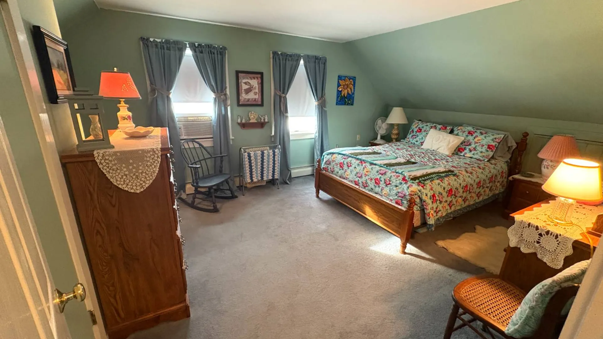 Property at 101 Haggerty Road, Cooperstown, NY 13326 37