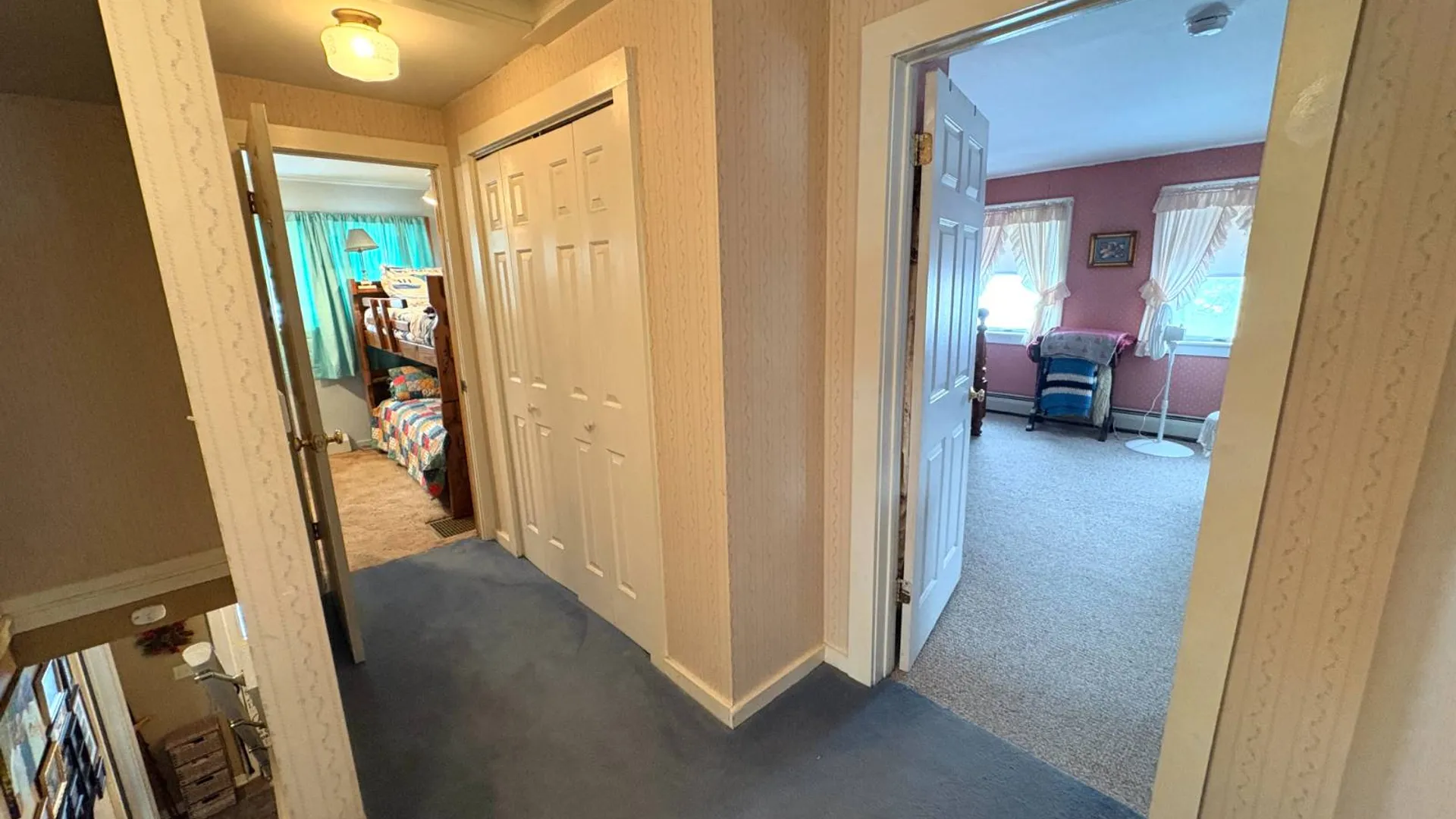 Property at 101 Haggerty Road, Cooperstown, NY 13326 39