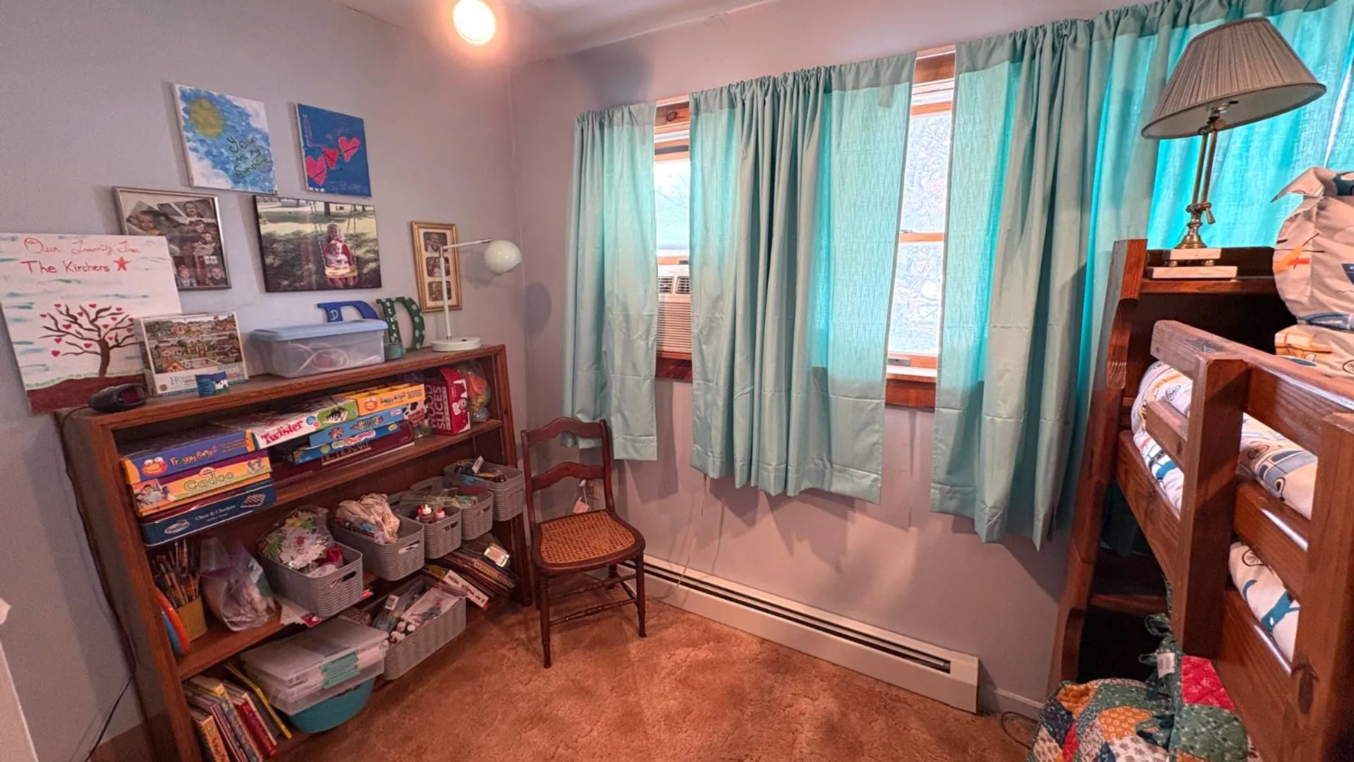 Property at 101 Haggerty Road, Cooperstown, NY 13326 41