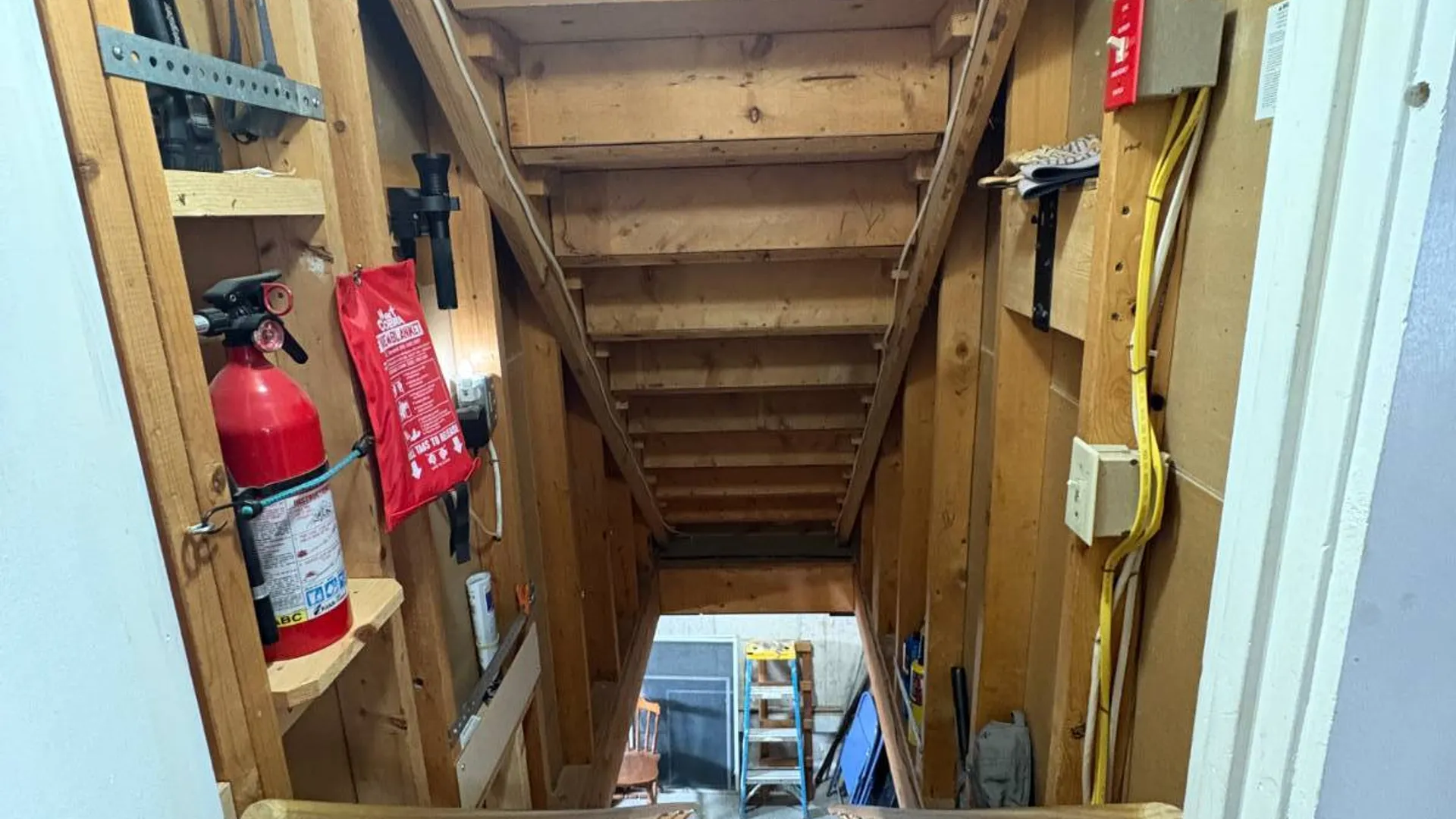 Property at 101 Haggerty Road, Cooperstown, NY 13326 44