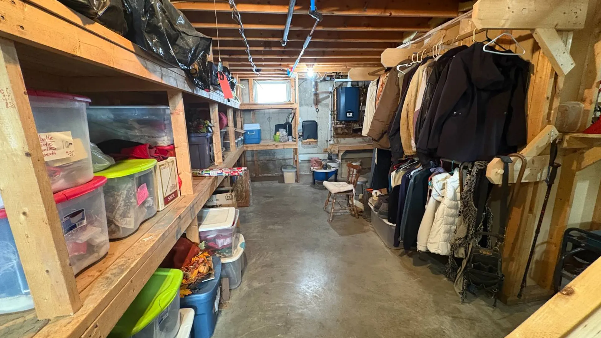 Property at 101 Haggerty Road, Cooperstown, NY 13326 47