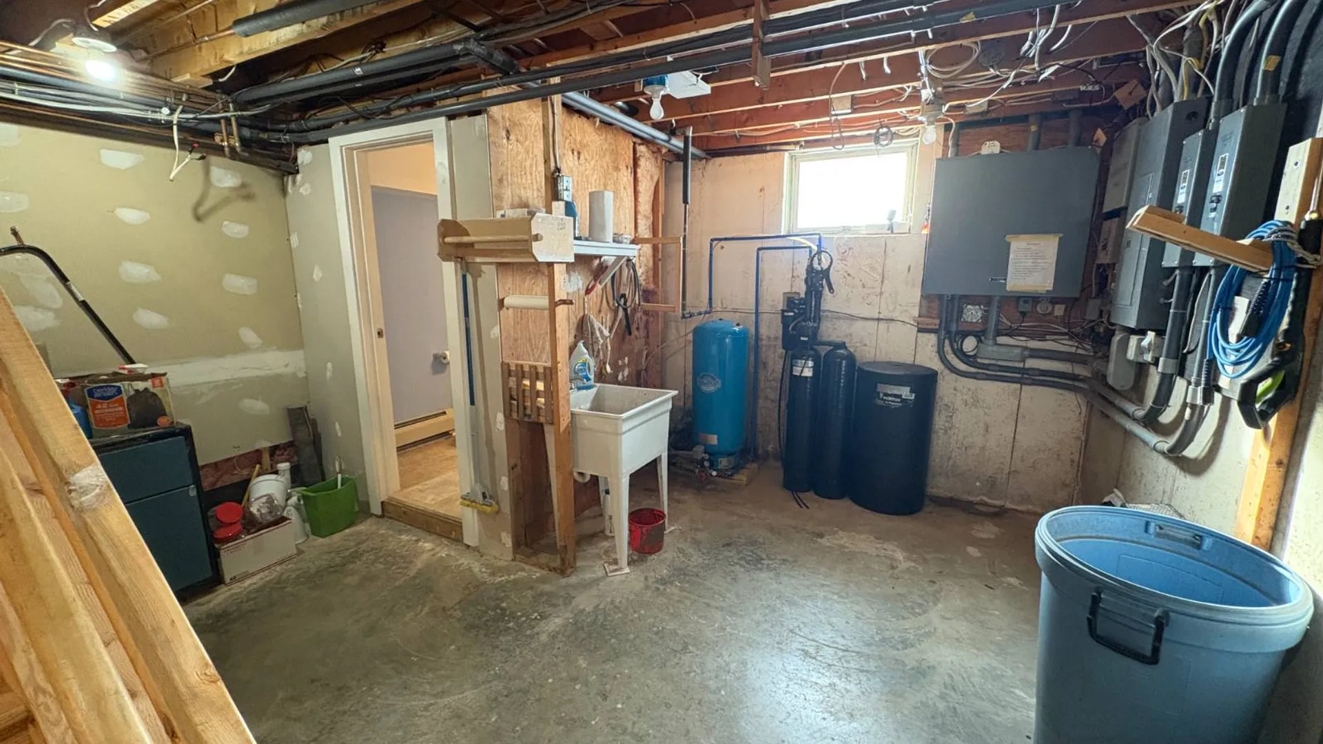 Property at 101 Haggerty Road, Cooperstown, NY 13326 48