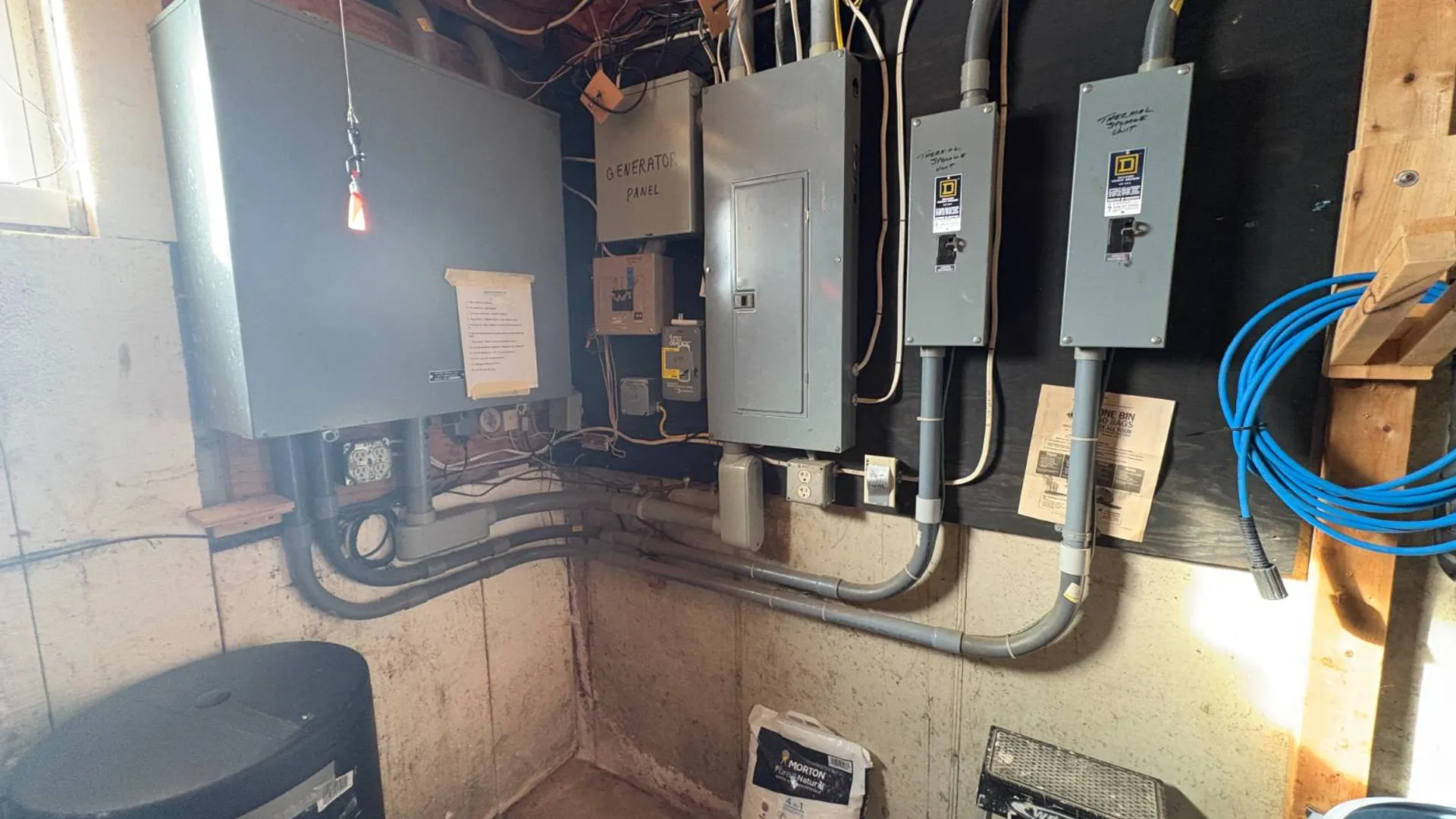 Property at 101 Haggerty Road, Cooperstown, NY 13326 50