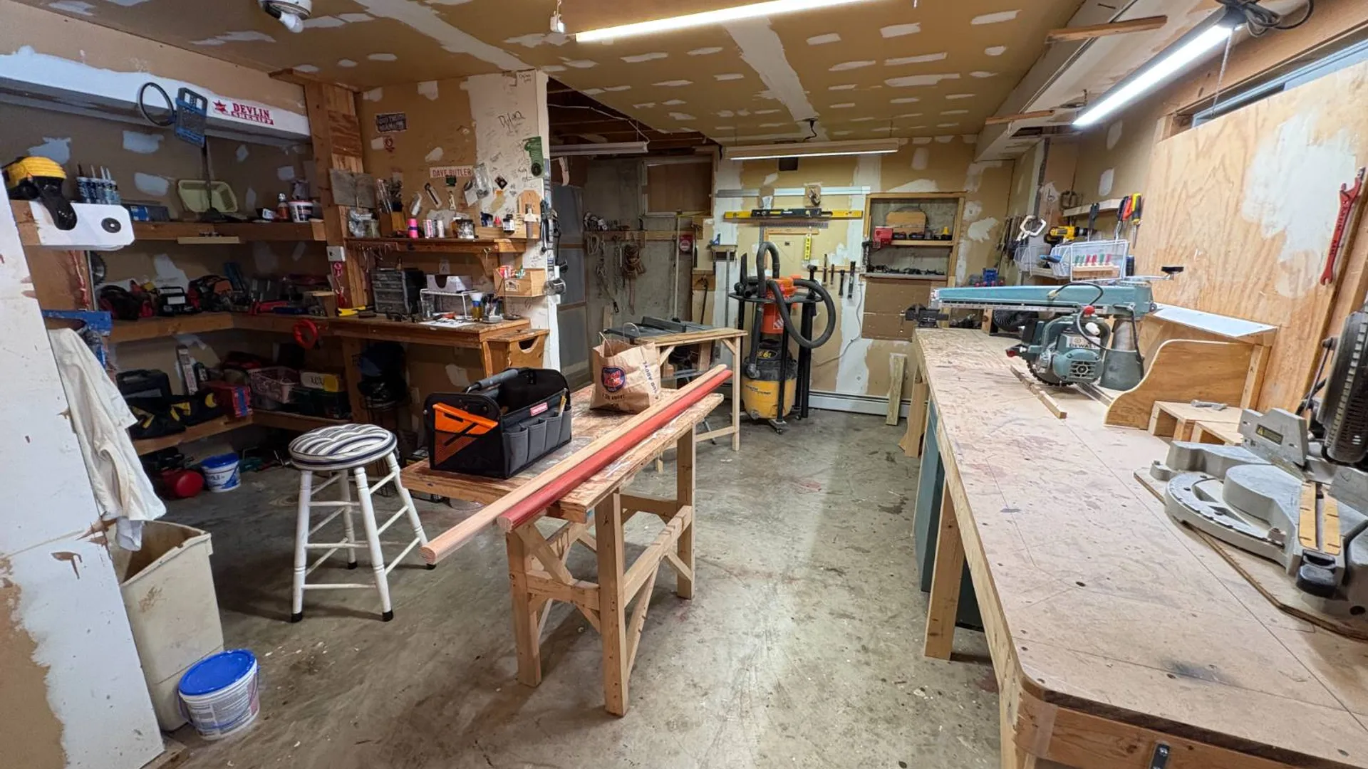 Property at 101 Haggerty Road, Cooperstown, NY 13326 52