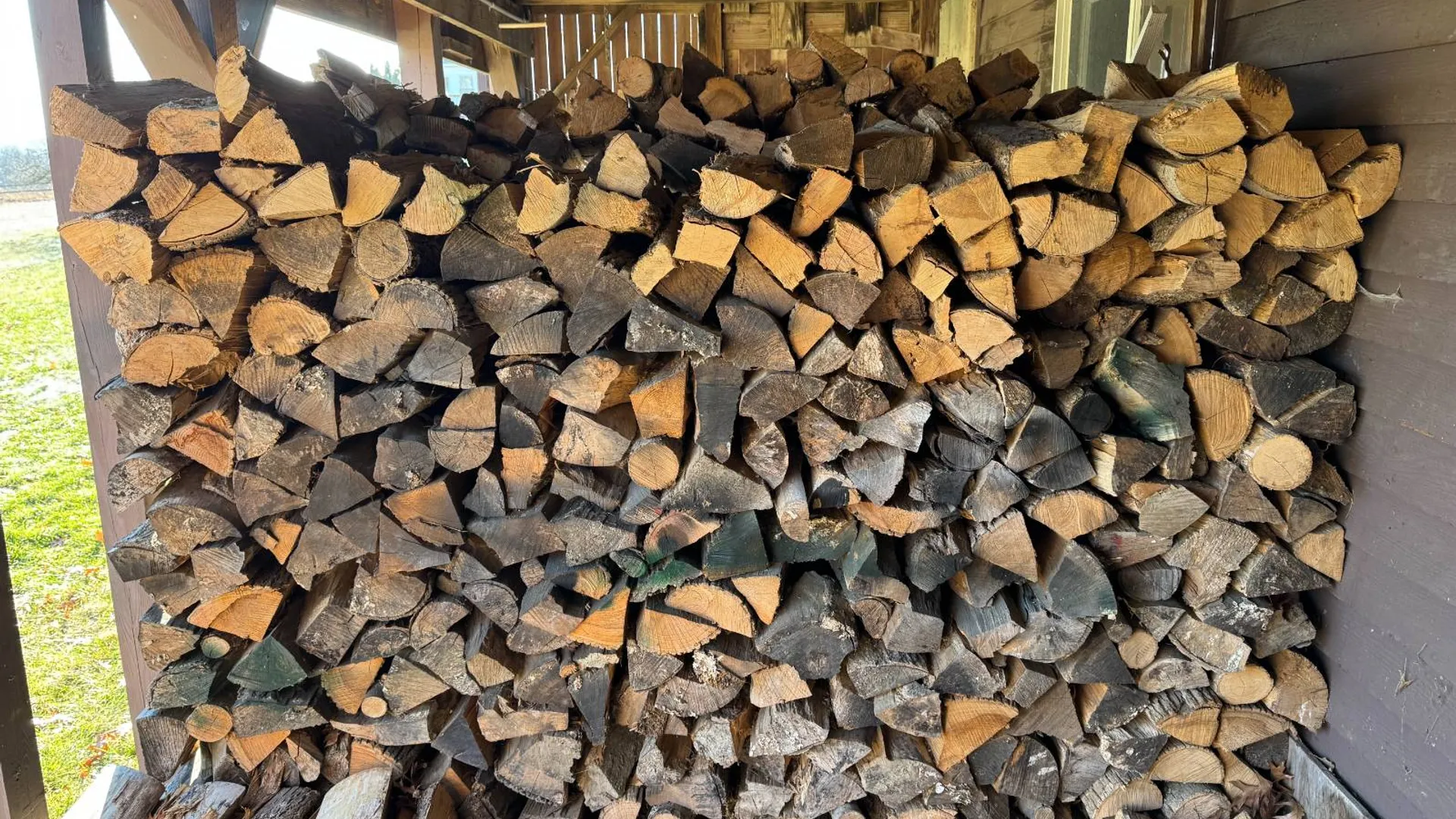 Property at 101 Haggerty Road, Cooperstown, NY 13326 54