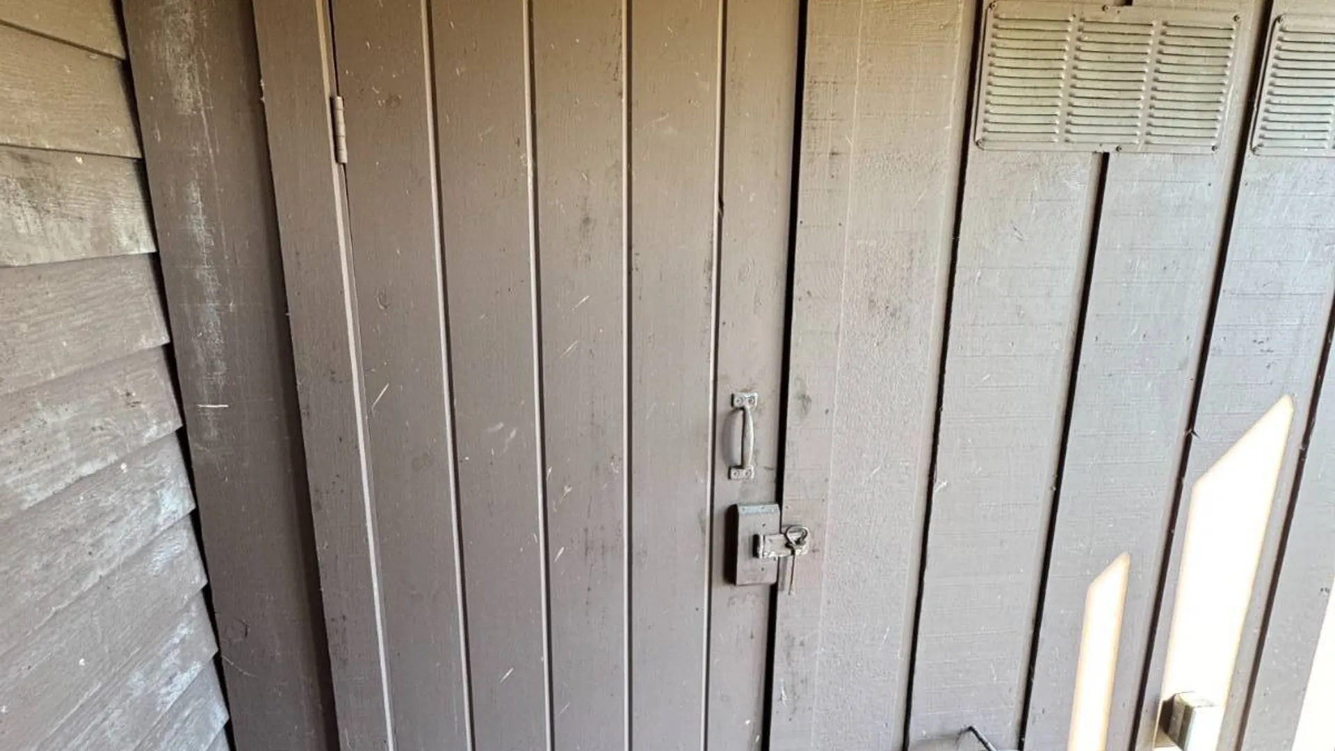 Property at 101 Haggerty Road, Cooperstown, NY 13326 55