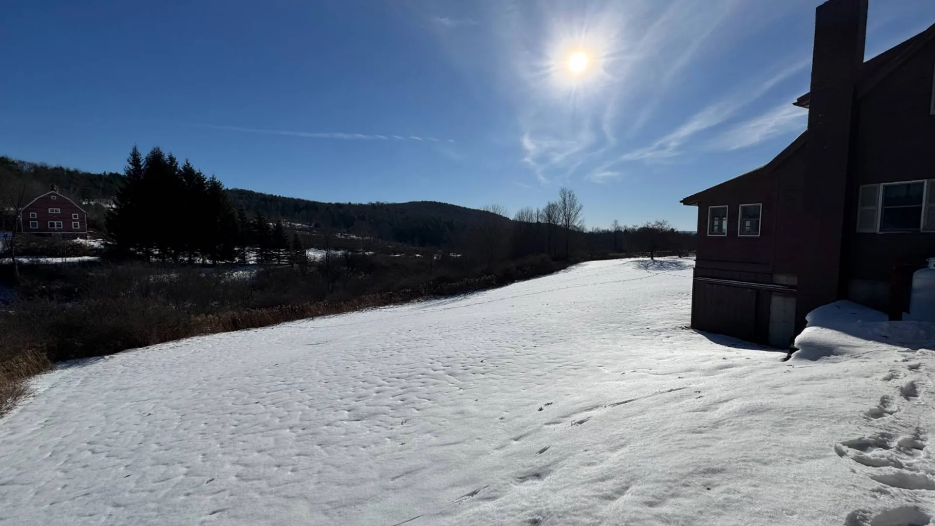 Property at 101 Haggerty Road, Cooperstown, NY 13326 6