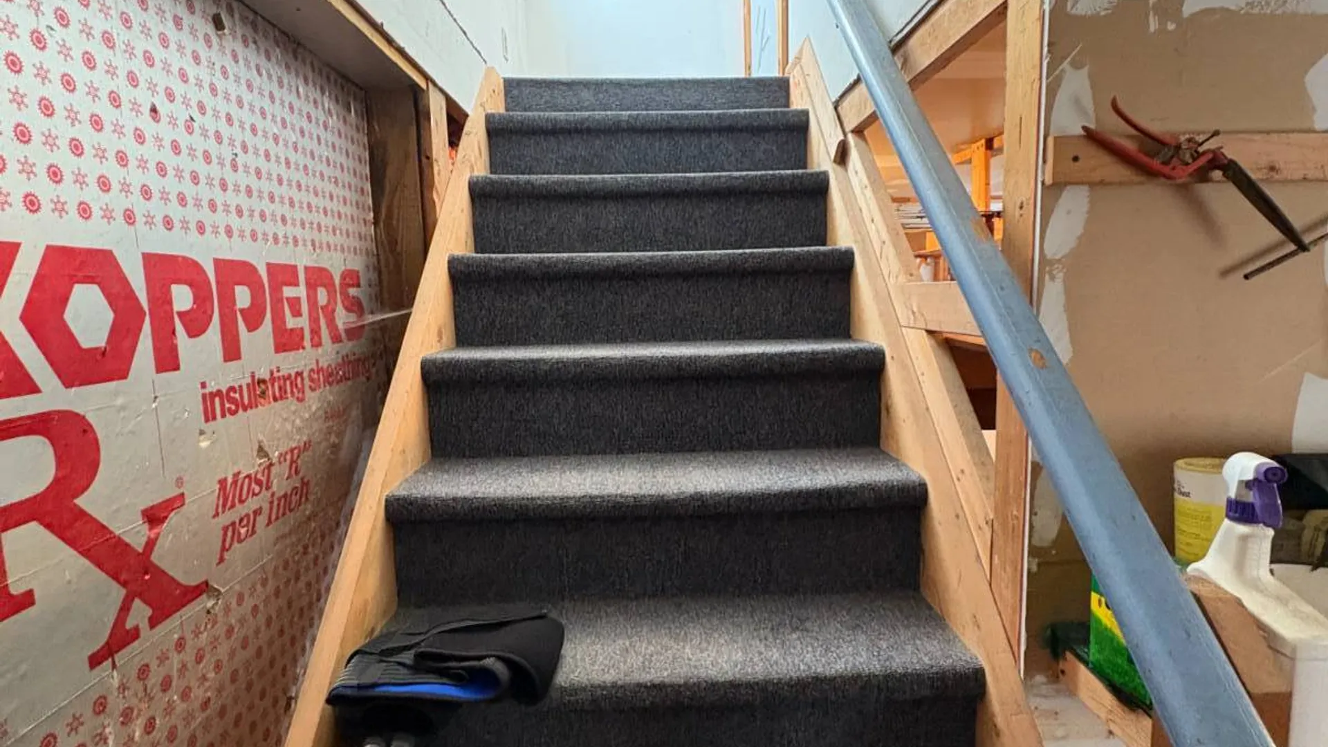 Property at 101 Haggerty Road, Cooperstown, NY 13326 61