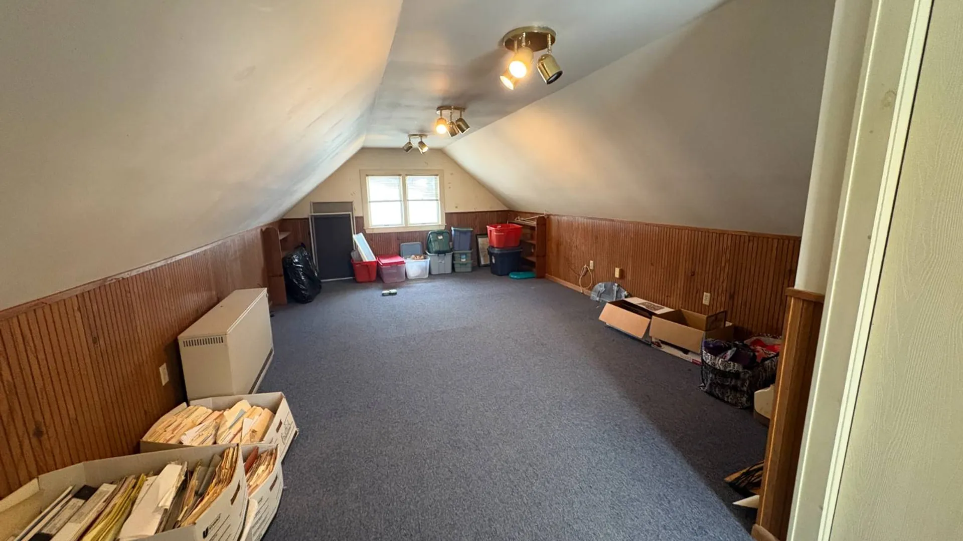 Property at 101 Haggerty Road, Cooperstown, NY 13326 62