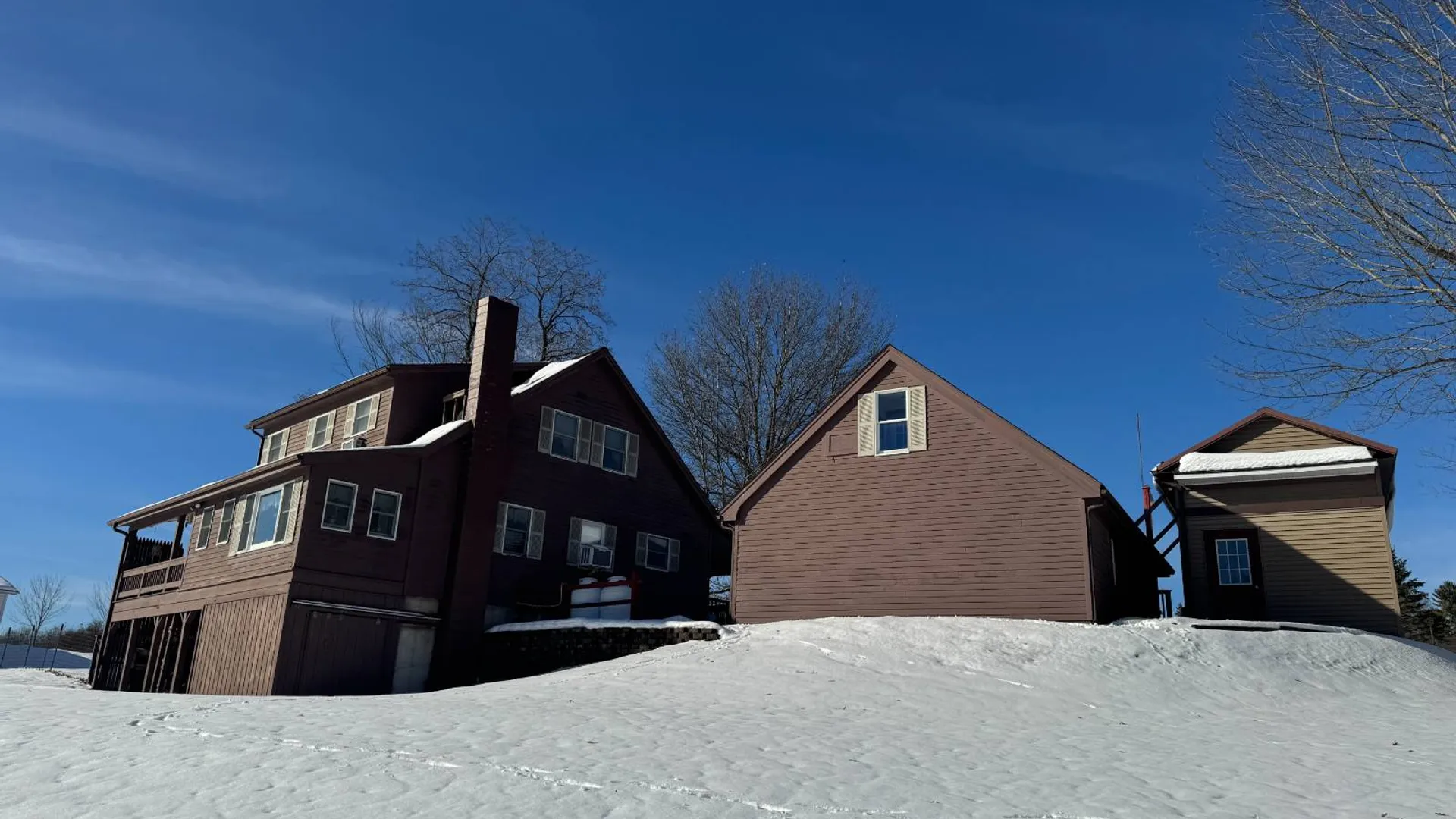 Property at 101 Haggerty Road, Cooperstown, NY 13326 7