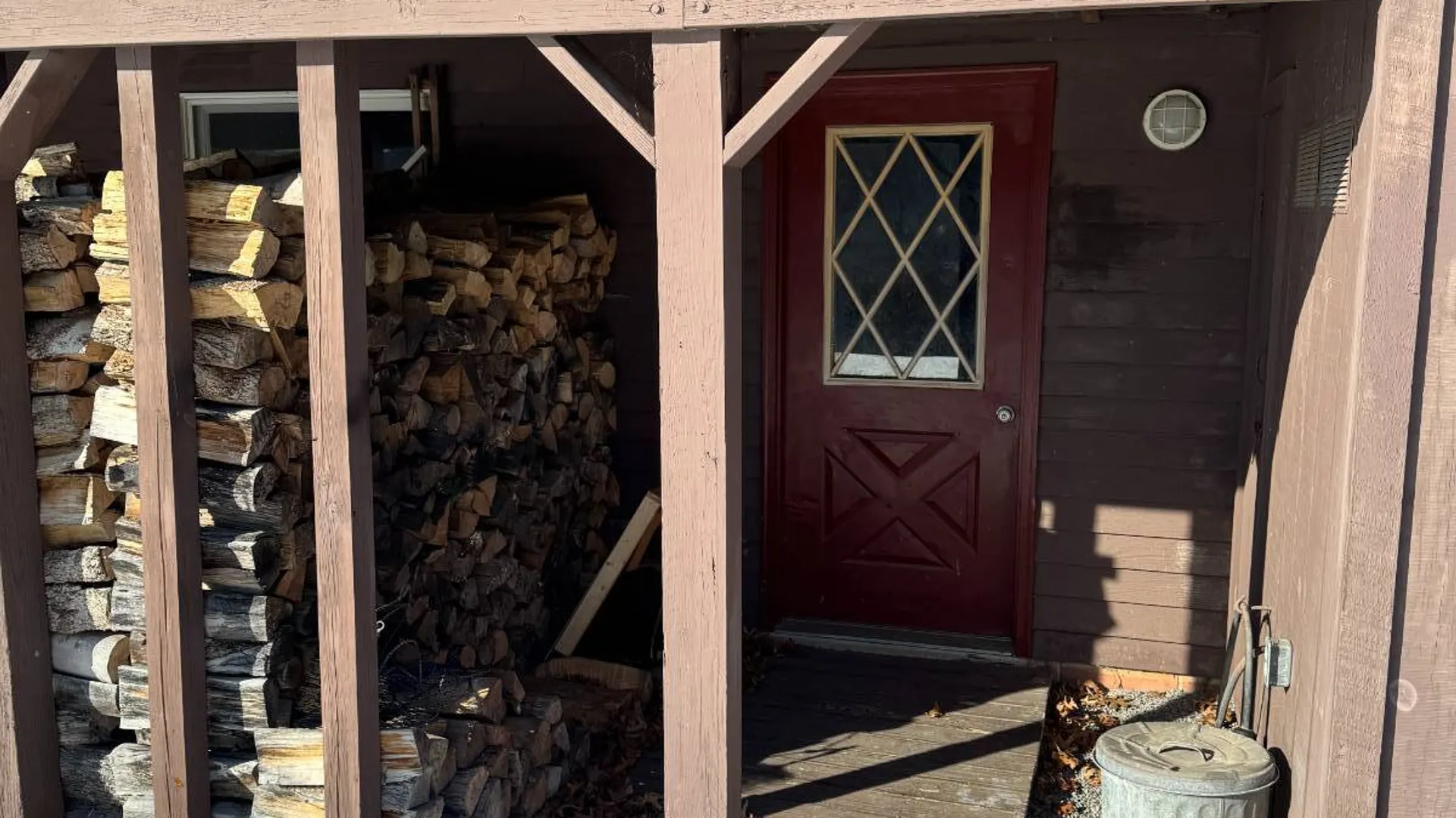 Property at 101 Haggerty Road, Cooperstown, NY 13326 9