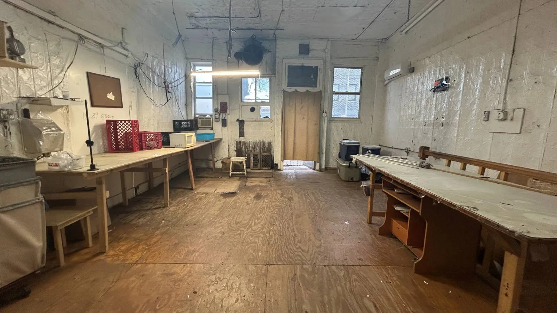 Property at 1829 Grove Street, Ridgewood, NY 11385 11
