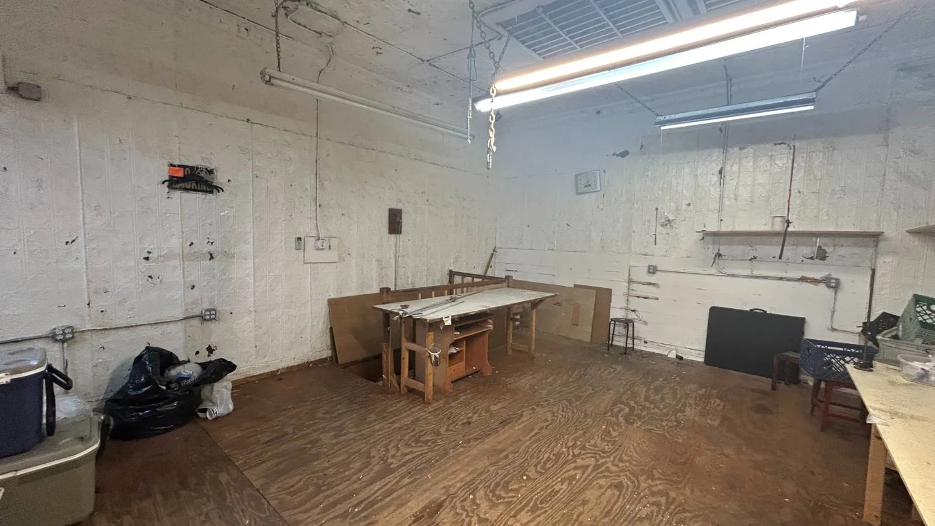 Property at 1829 Grove Street, Ridgewood, NY 11385 2