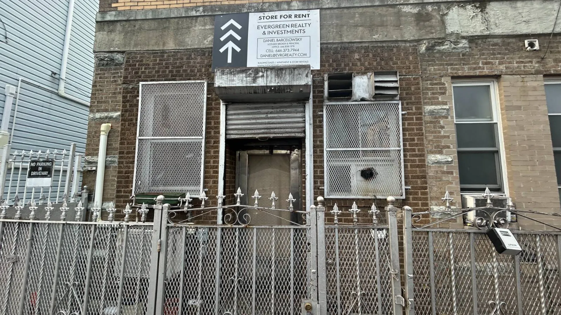 Property at 1829 Grove Street, Ridgewood, NY 11385 4