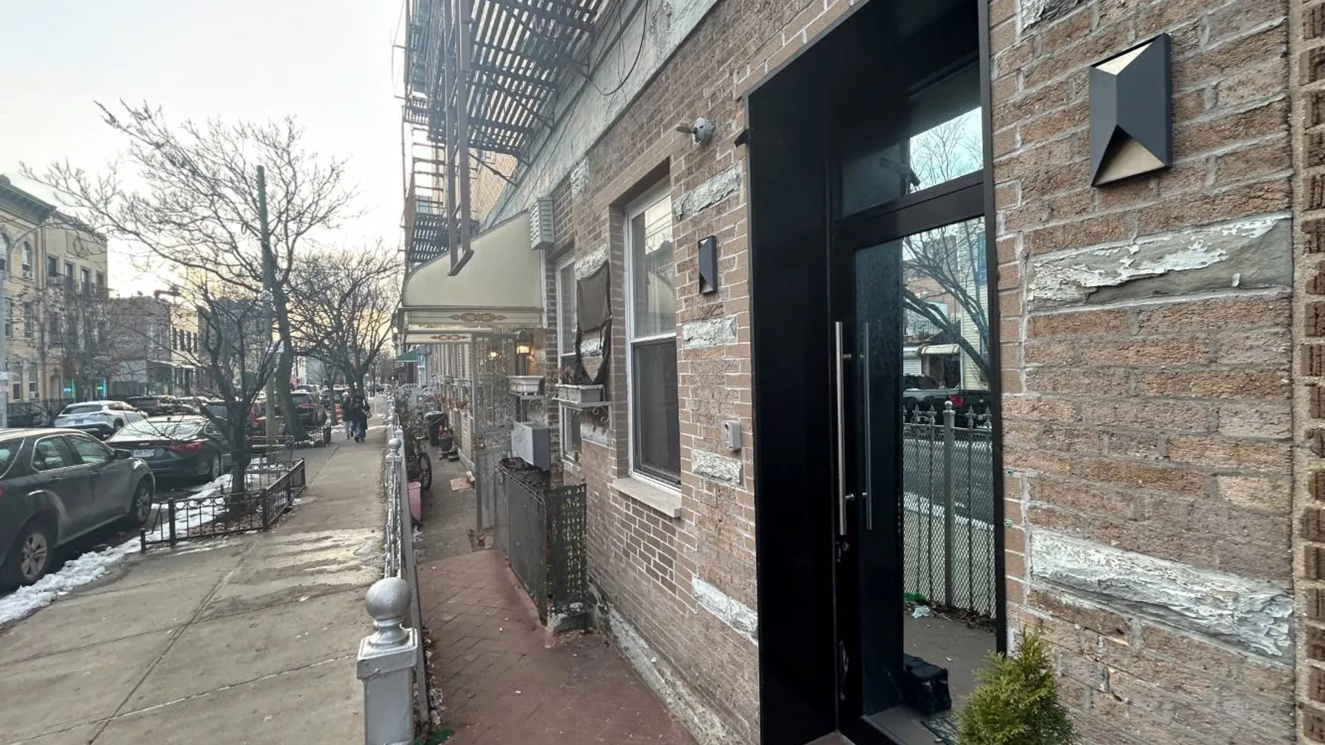 Property at 1829 Grove Street, Ridgewood, NY 11385 3